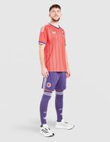 adidas Originals Pantaloncino Seconda Divisa Scozia 2026