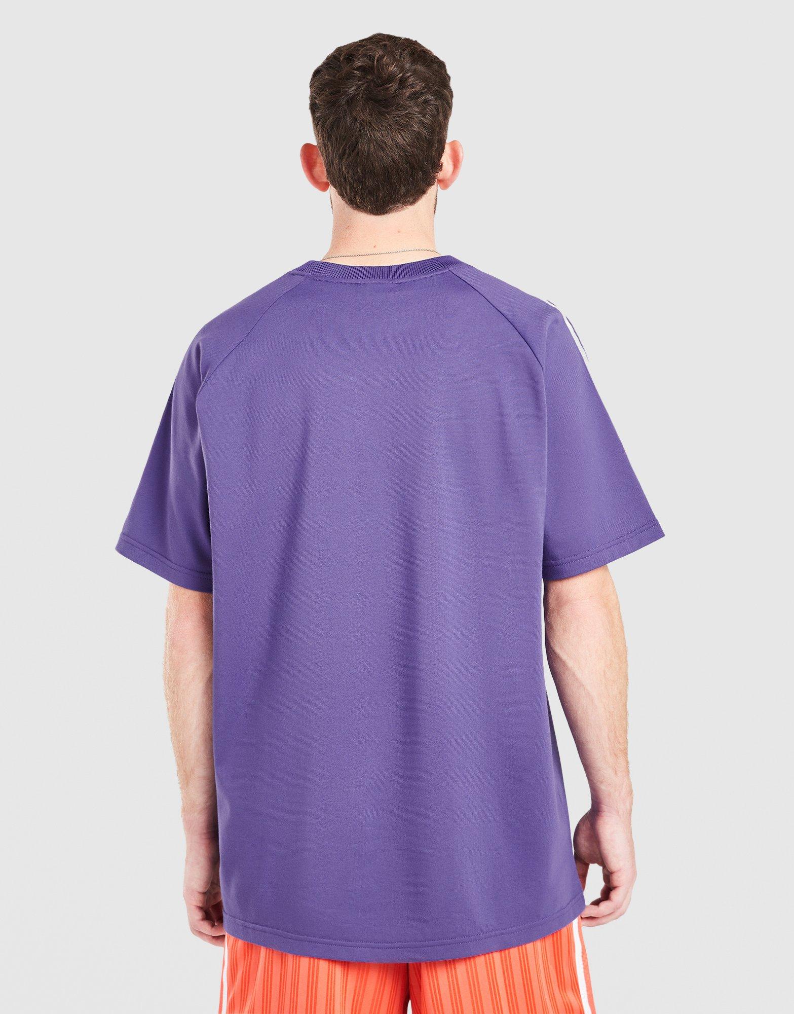 adidas Originals Scotland OG T-Shirt