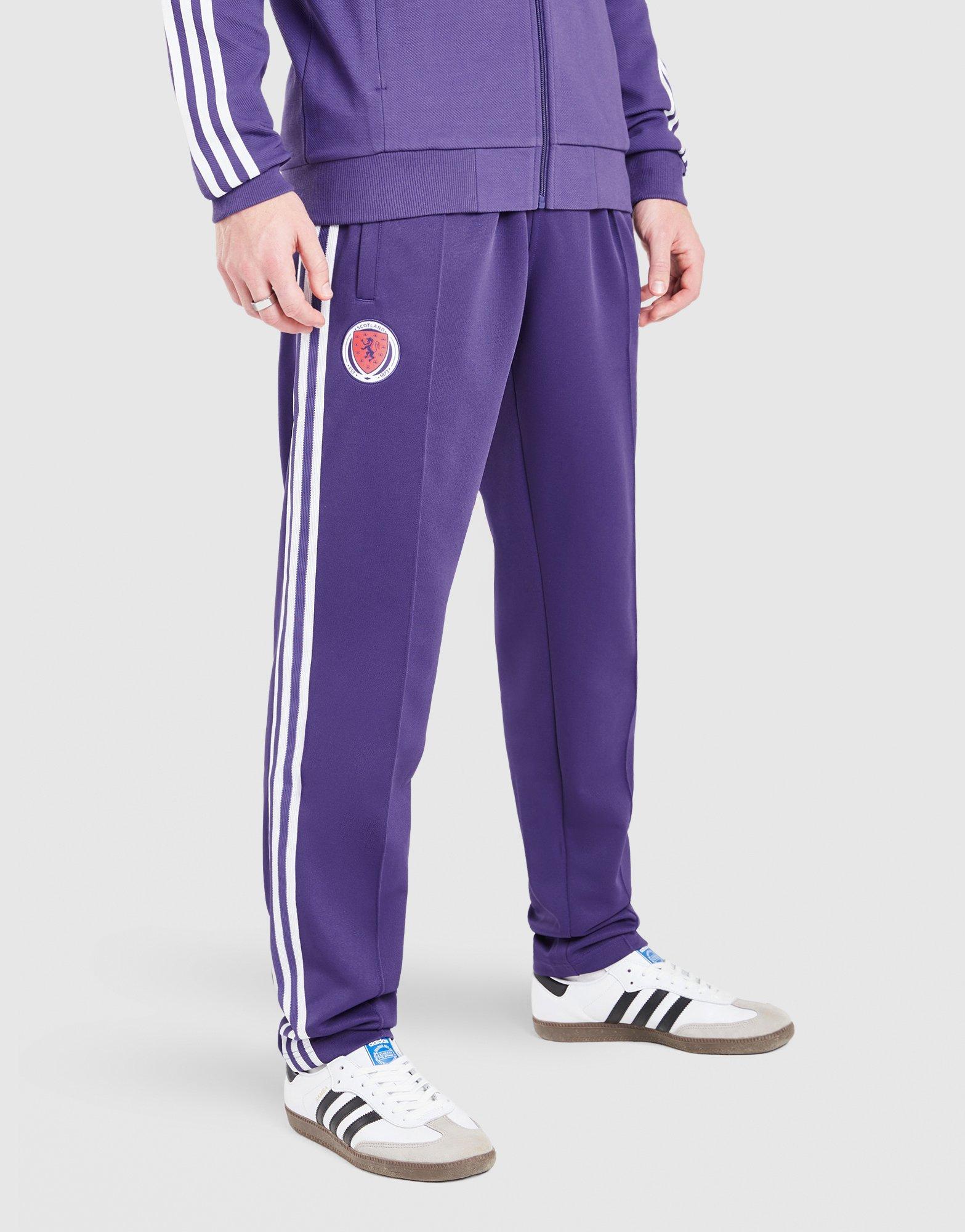 adidas Originals Scotland OG Track Pants