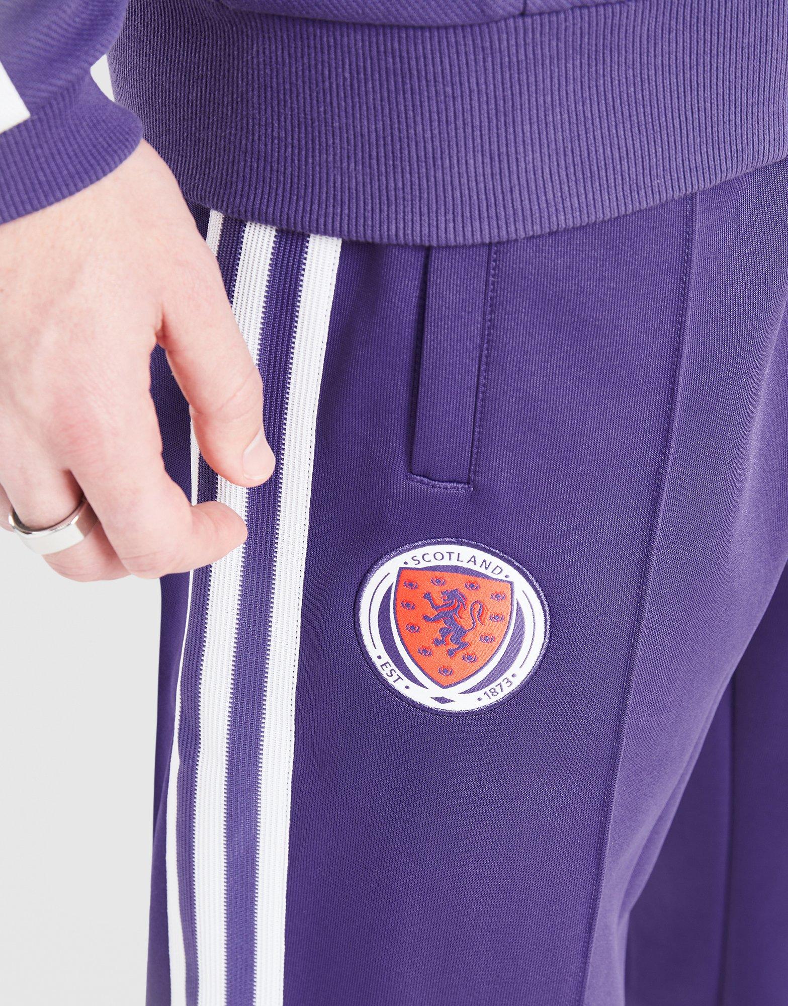 adidas Originals Scotland OG Track Pants