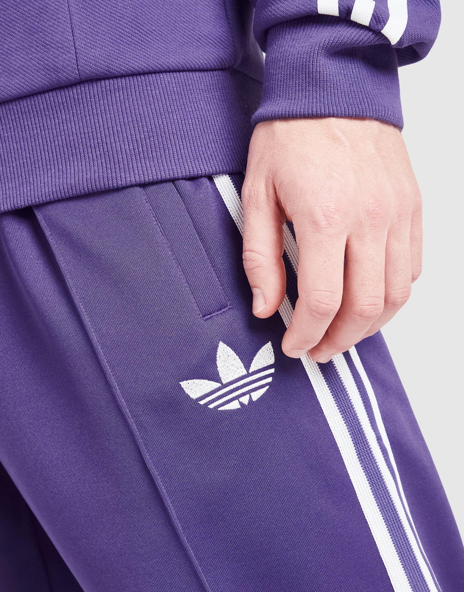 adidas Originals Scotland OG Track Pants
