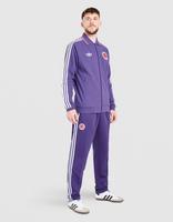 adidas Originals Scotland OG Track Pants