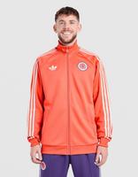 adidas Originals Scotland OG Track Top