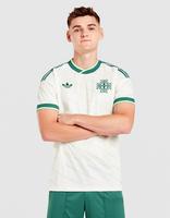 adidas Originals Seconda Maglia Irlanda del Nord 2026