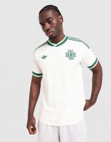 adidas Maillot extérieur Match Irlande du Nord 2026