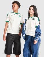 adidas Originals Northern Ireland 2026 Away Shirt Junior