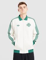 adidas Originals Giacca OG Seconda Divisa Irlanda del Nord 2026
