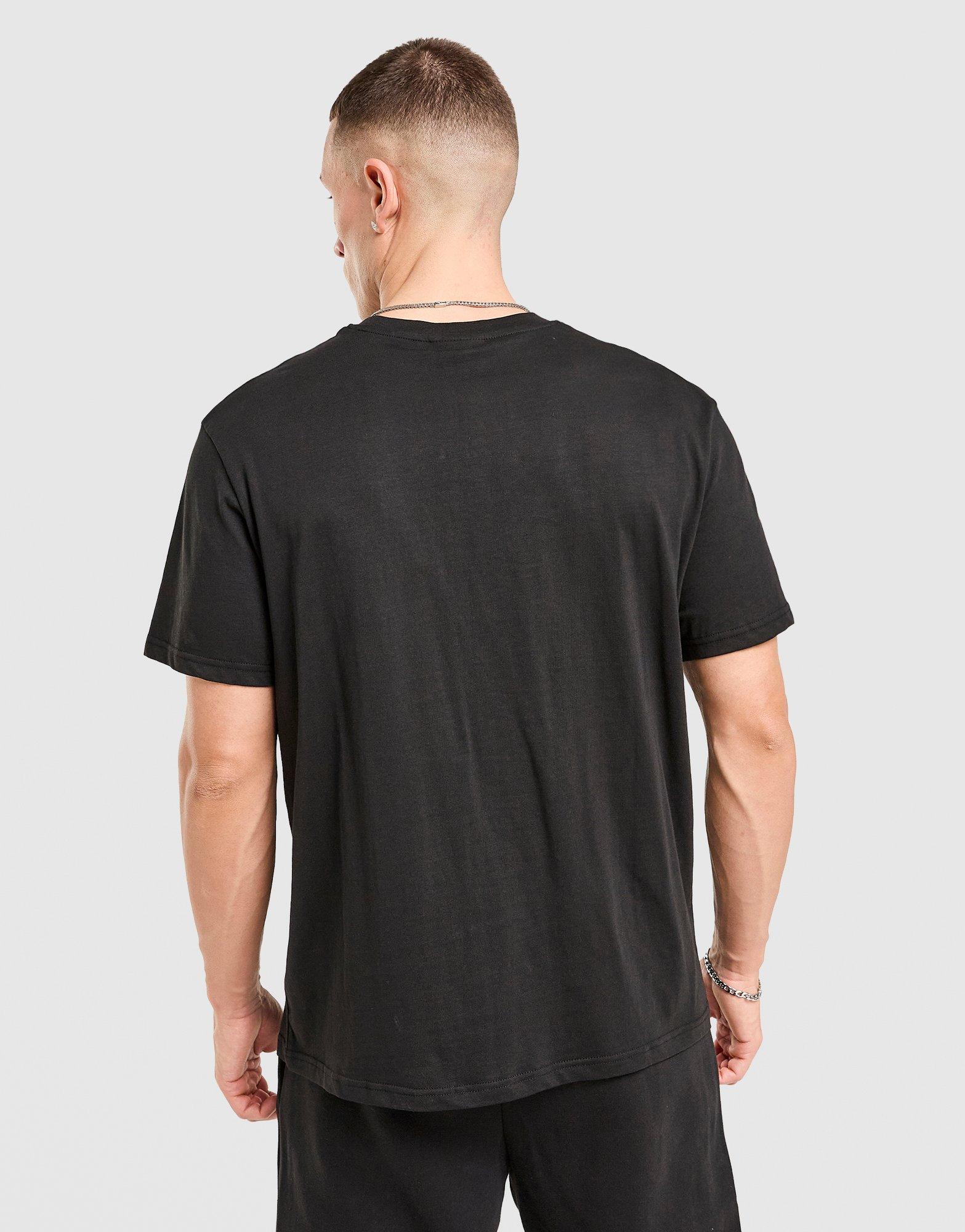 McKenzie Elsted T-Shirt