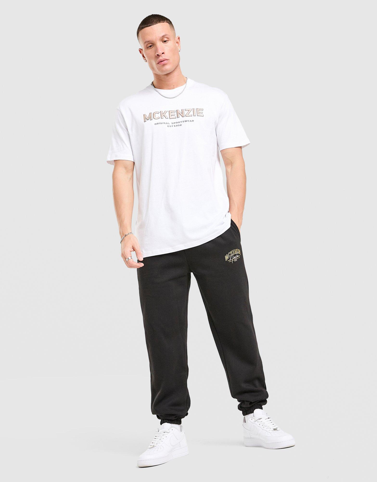 McKenzie Elsted T-Shirt