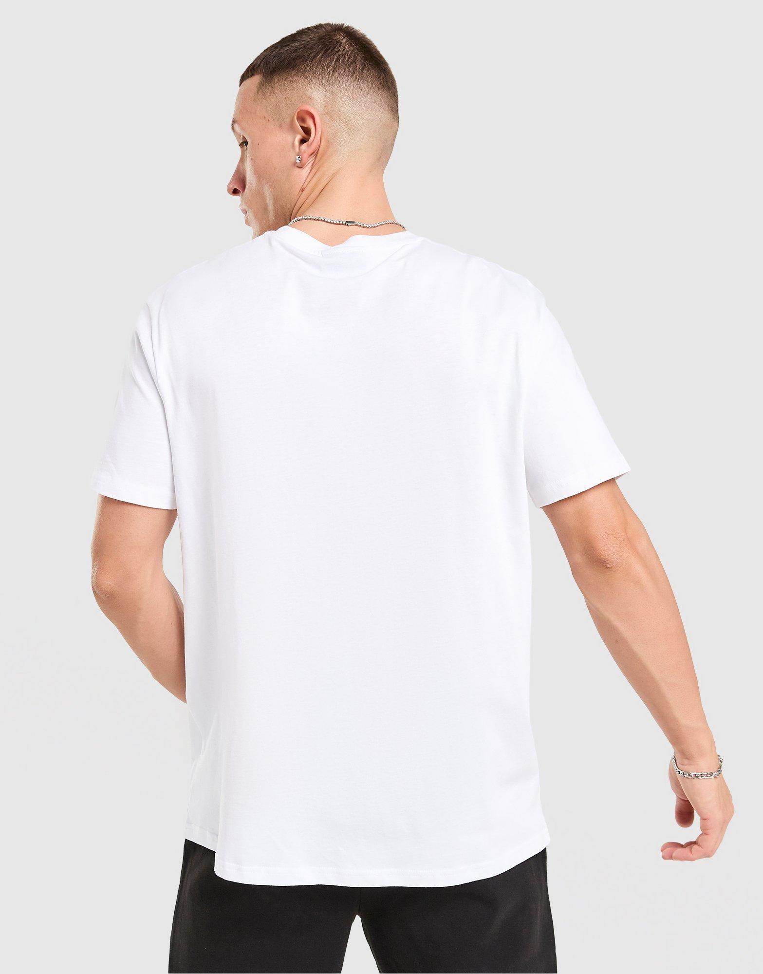 McKenzie Elsted T-Shirt