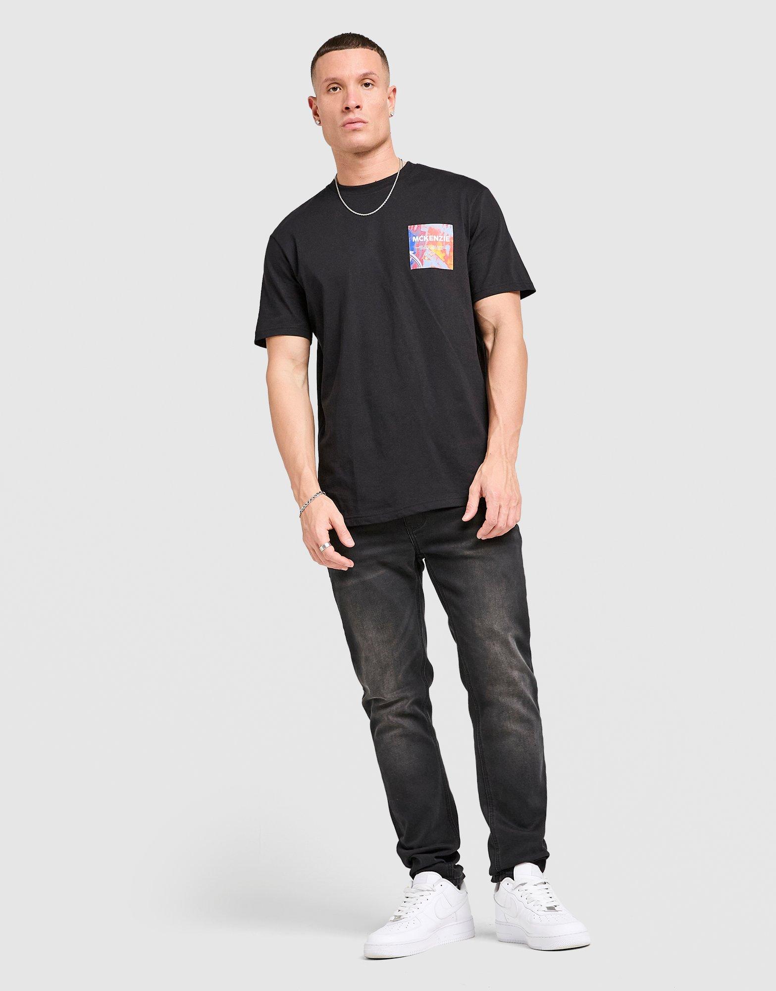 McKenzie Jump T-Shirt