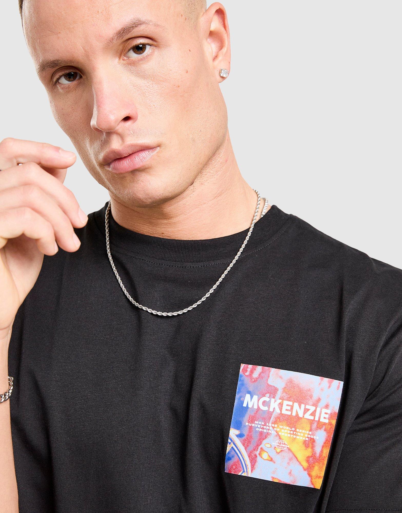 McKenzie Jump T-Shirt