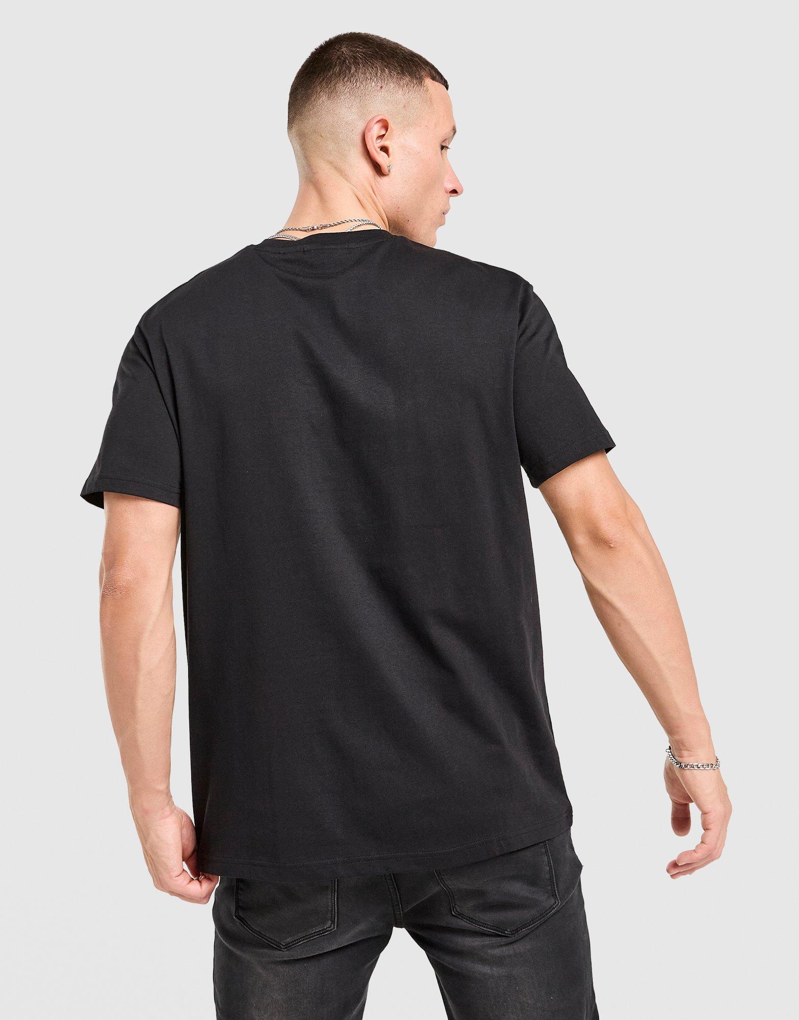 McKenzie Jump T-Shirt