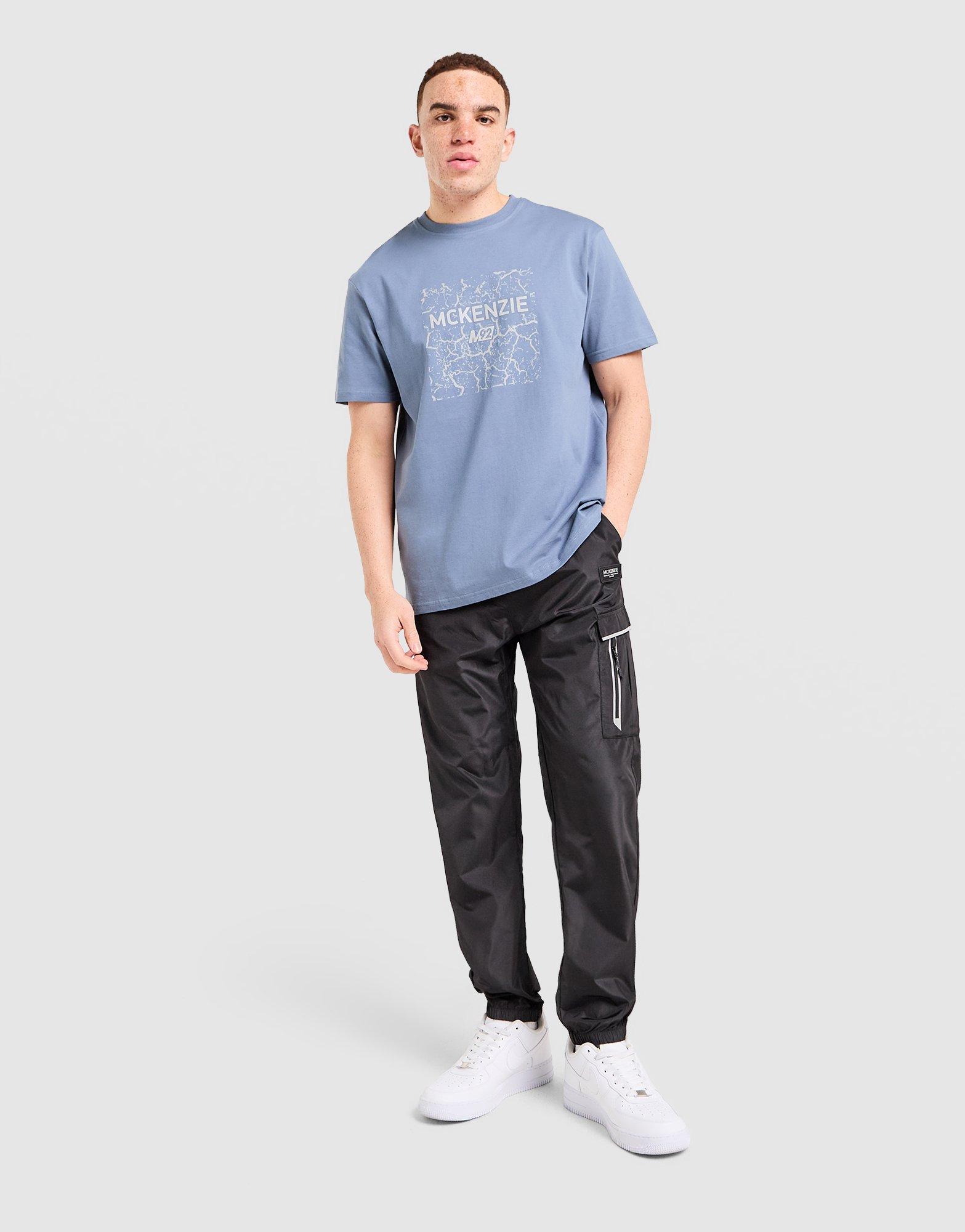 McKenzie Quartz T-Shirt