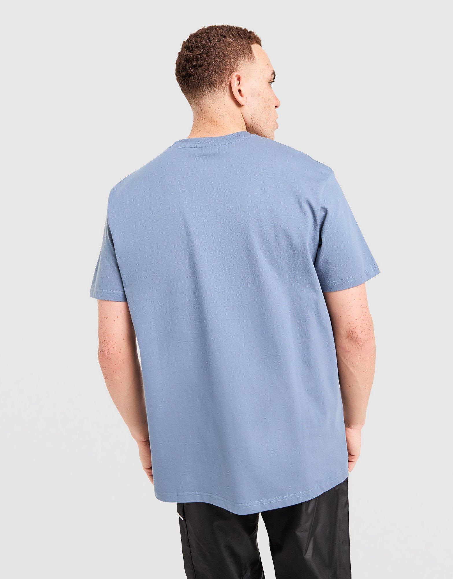 McKenzie Quartz T-Shirt