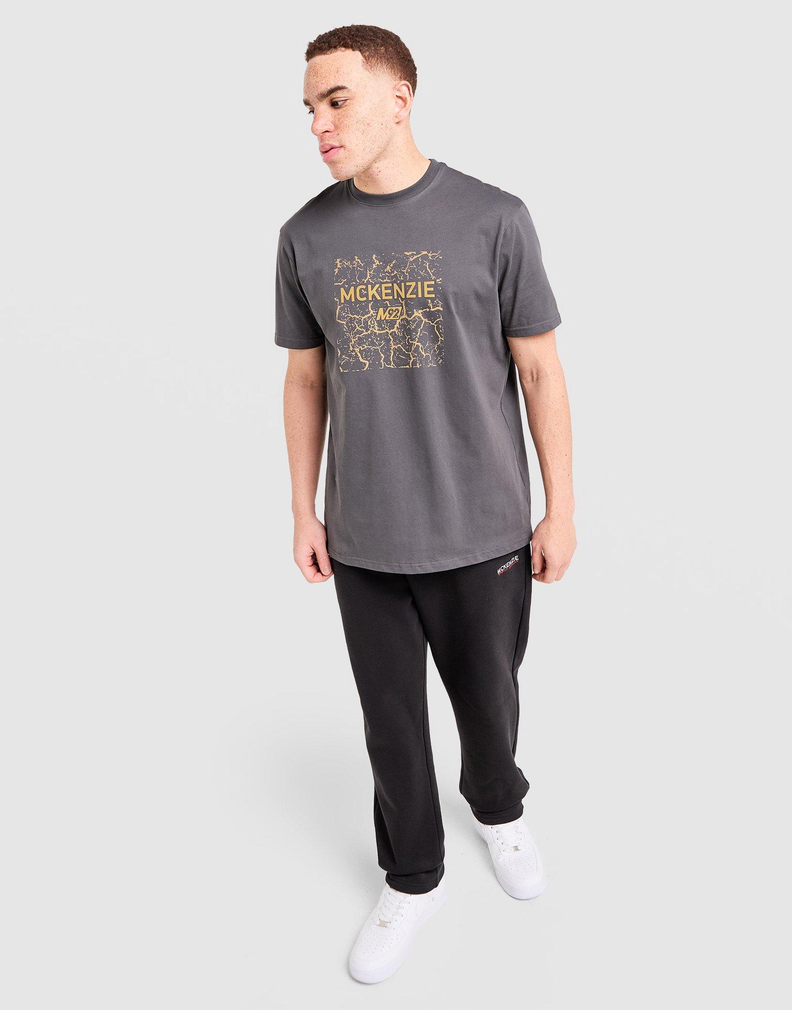 McKenzie Quartz T-Shirt