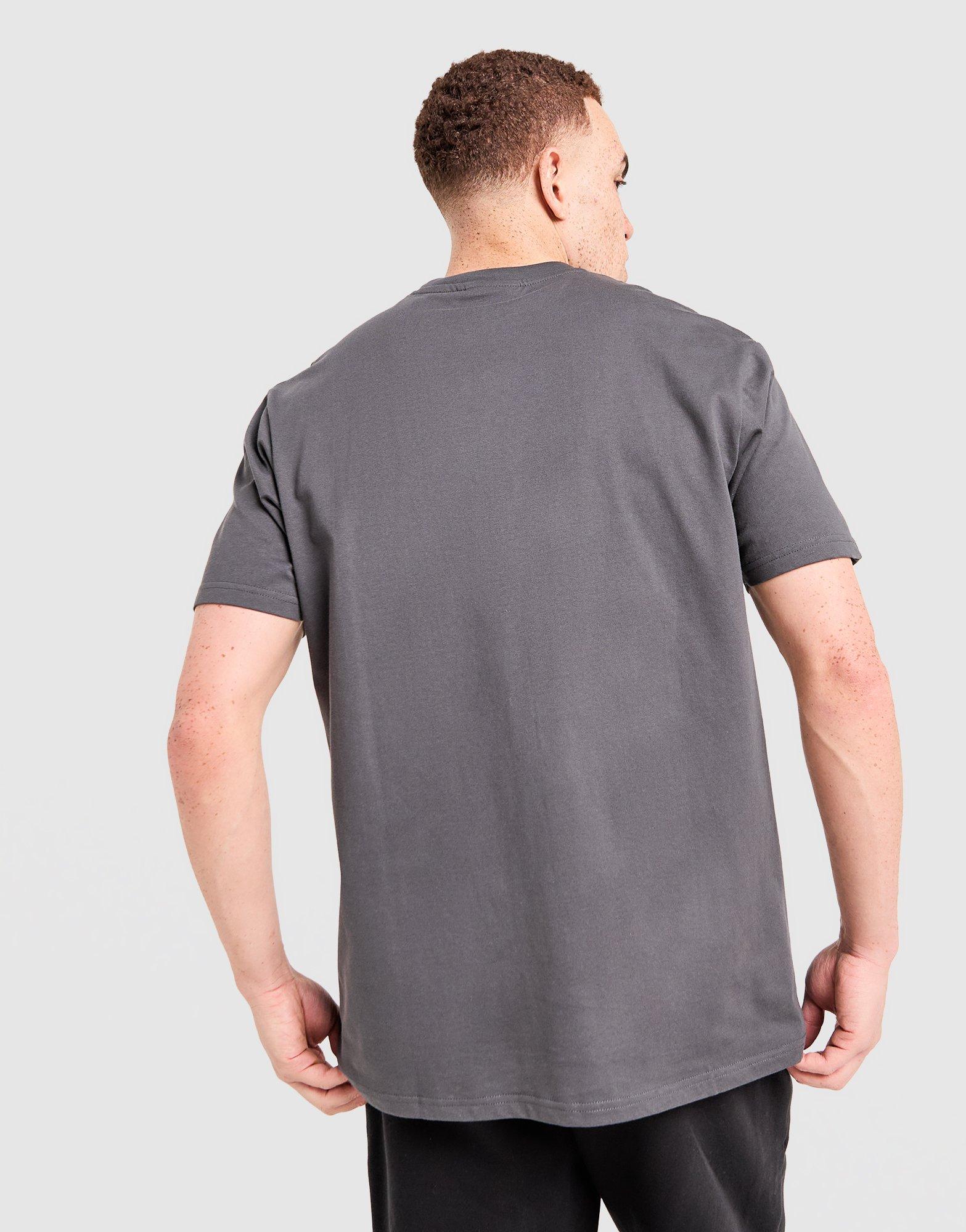 McKenzie Quartz T-Shirt