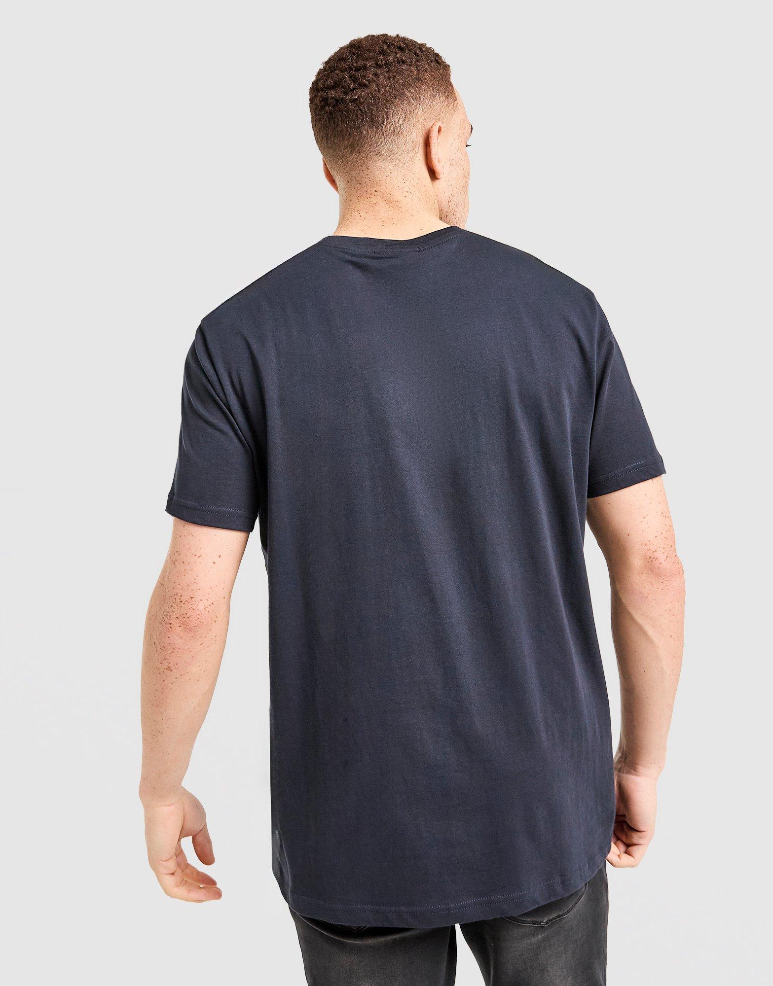 McKenzie Harley T-Shirt