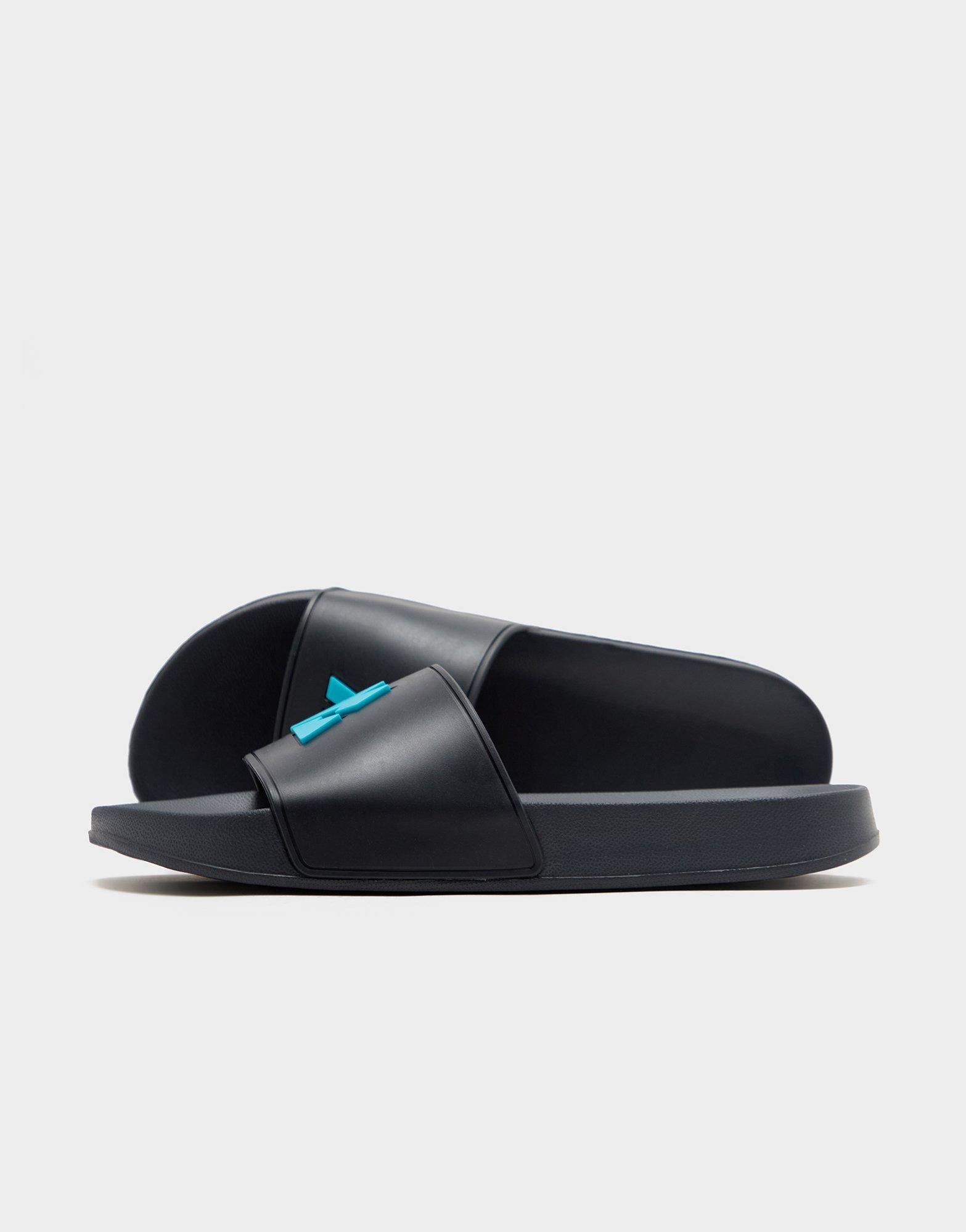 MONTIREX Slides