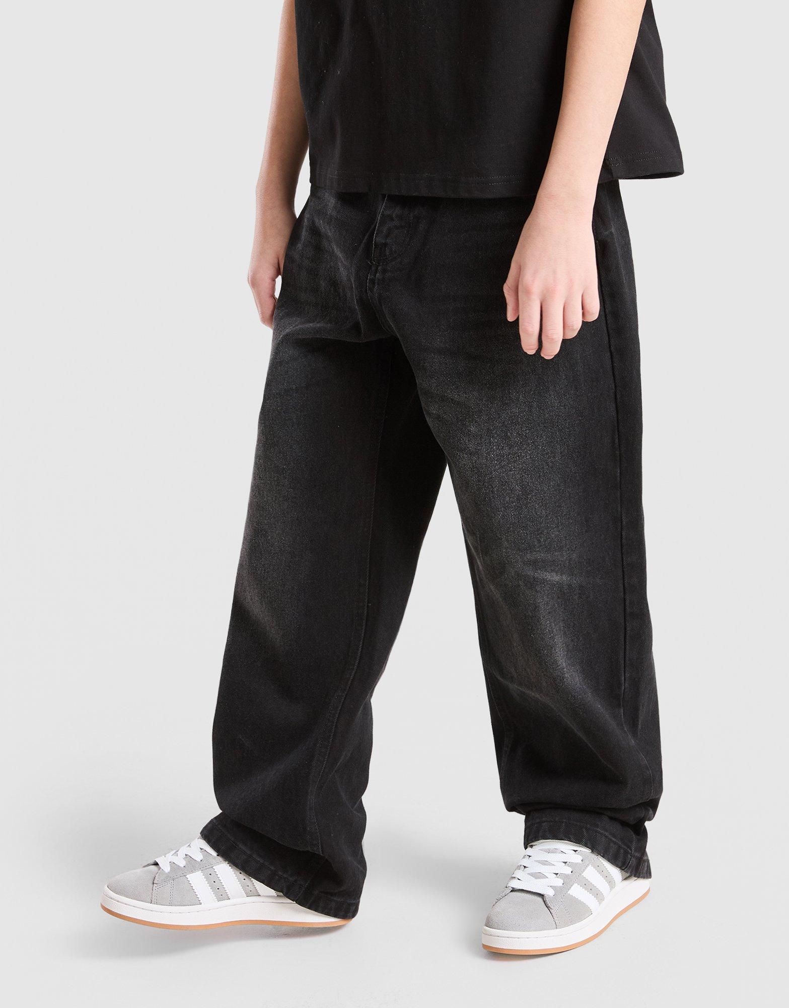 Unlike Humans Jean Kran Junior