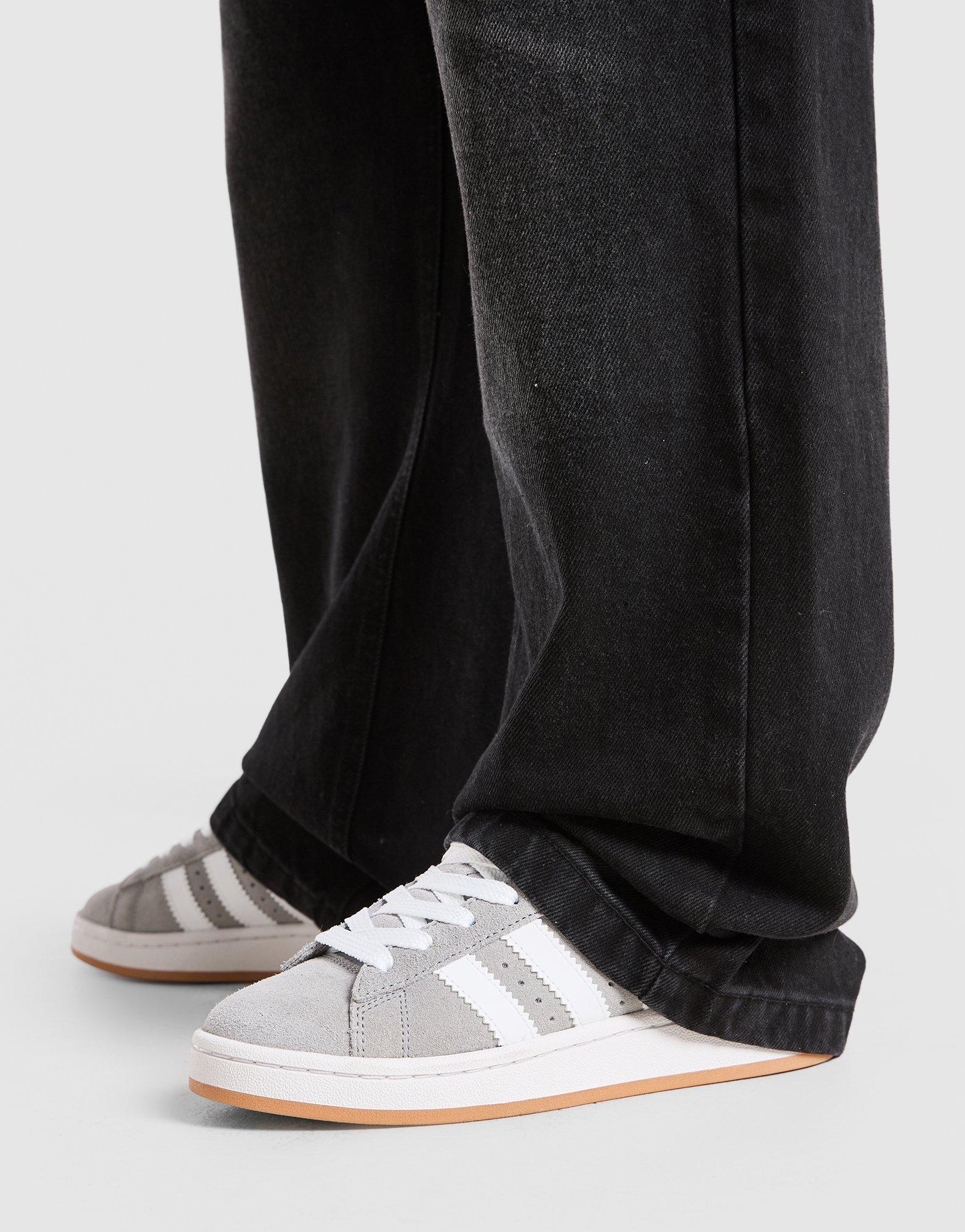 Unlike Humans Jean Kran Junior