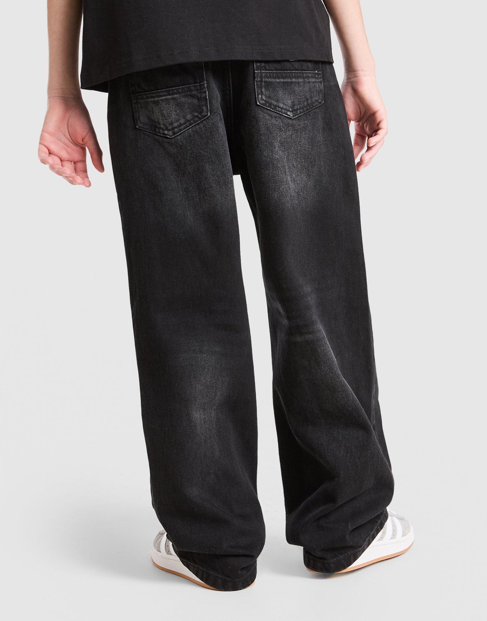 Unlike Humans Jean Kran Junior