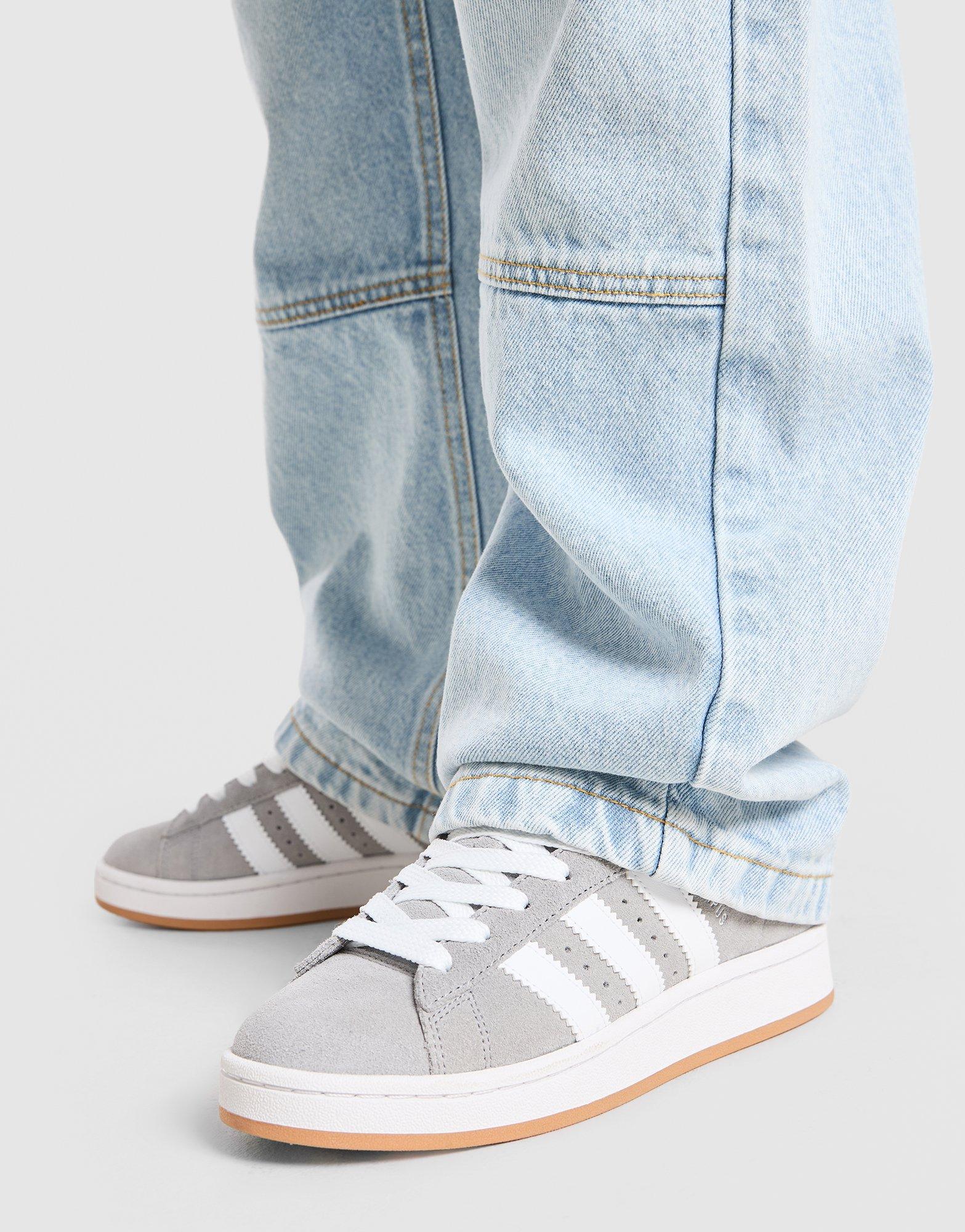 Unlike Humans Rever Jeans Junior