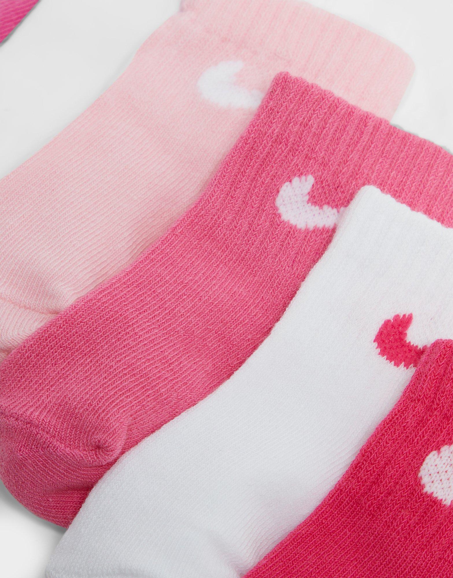 adidas Originals Scotland 2026 Away Socks