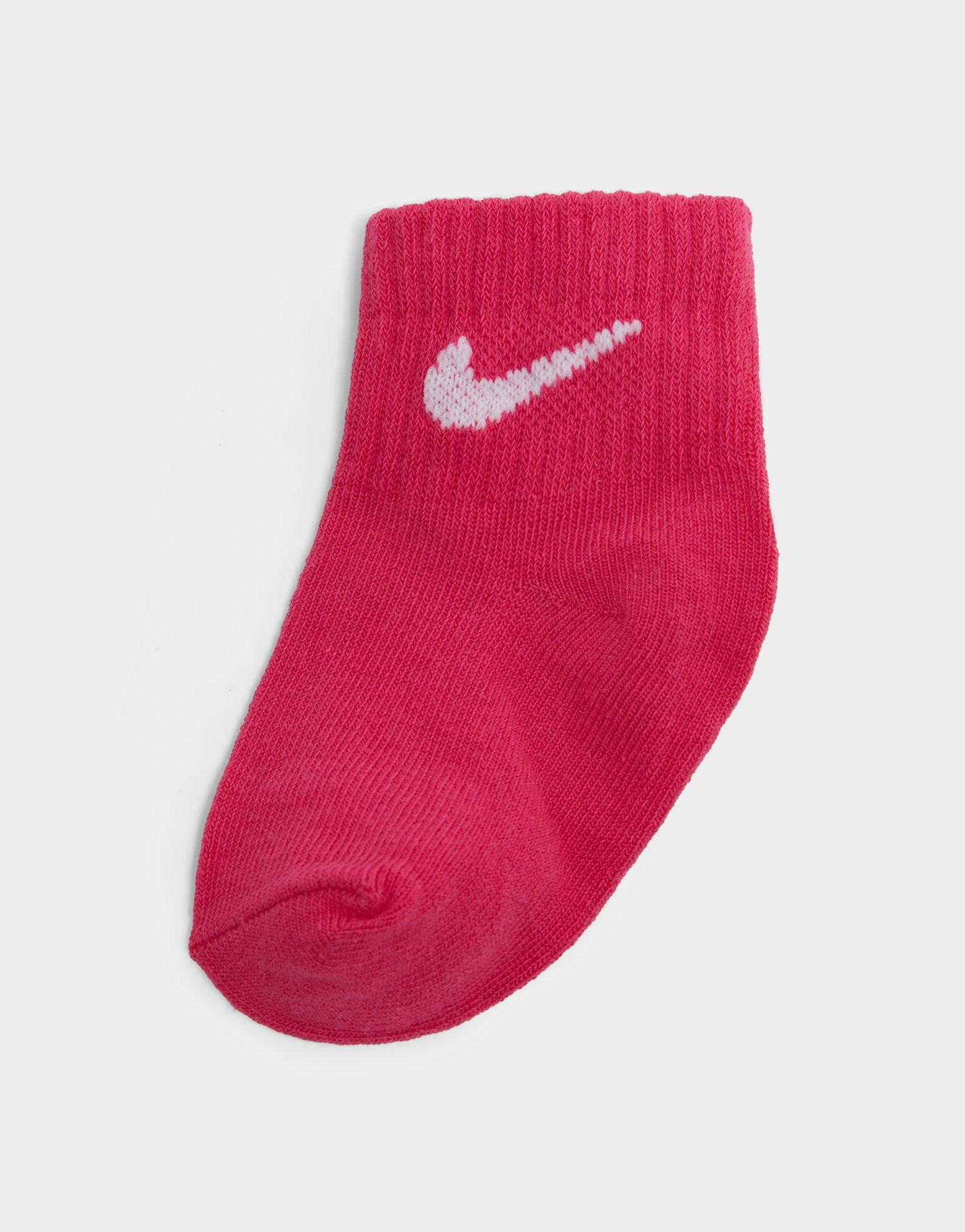 adidas Originals Scotland 2026 Away Socks