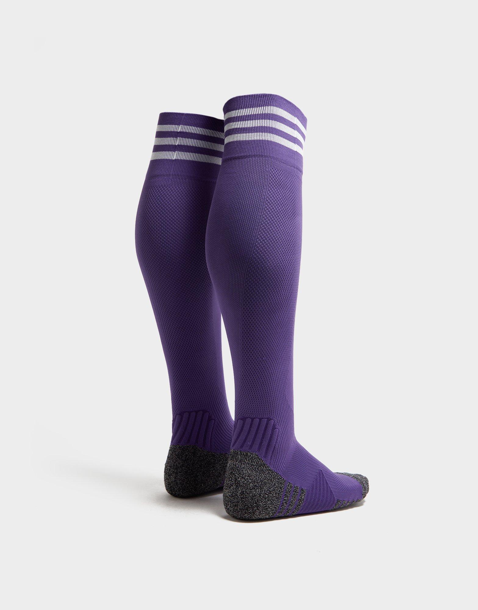 adidas Originals Scotland 2026 Away Socks Junior