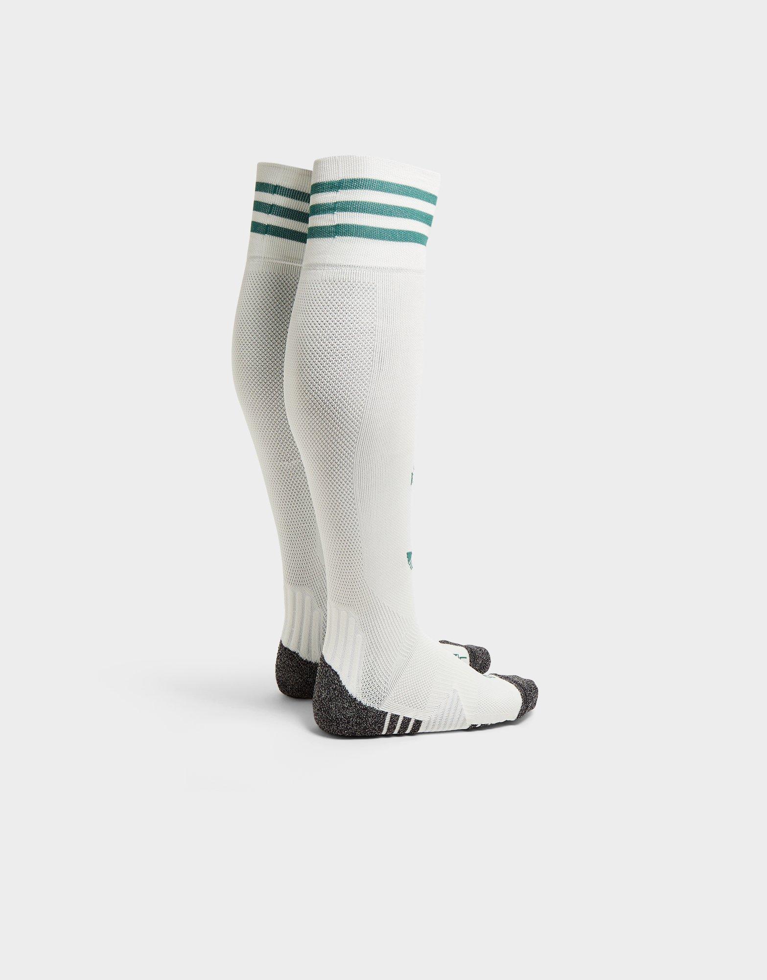 adidas Originals Northern Ireland 2026 Away Socks