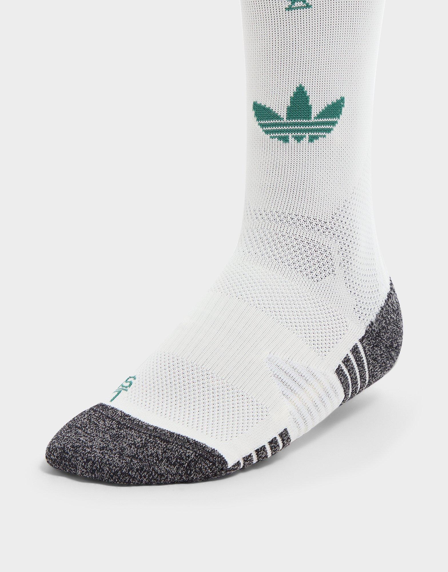 adidas Originals Northern Ireland 2026 Away Socks Junior