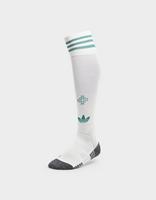 adidas Originals Calze Seconda Divisa Irlanda del Nord 2026 Junior