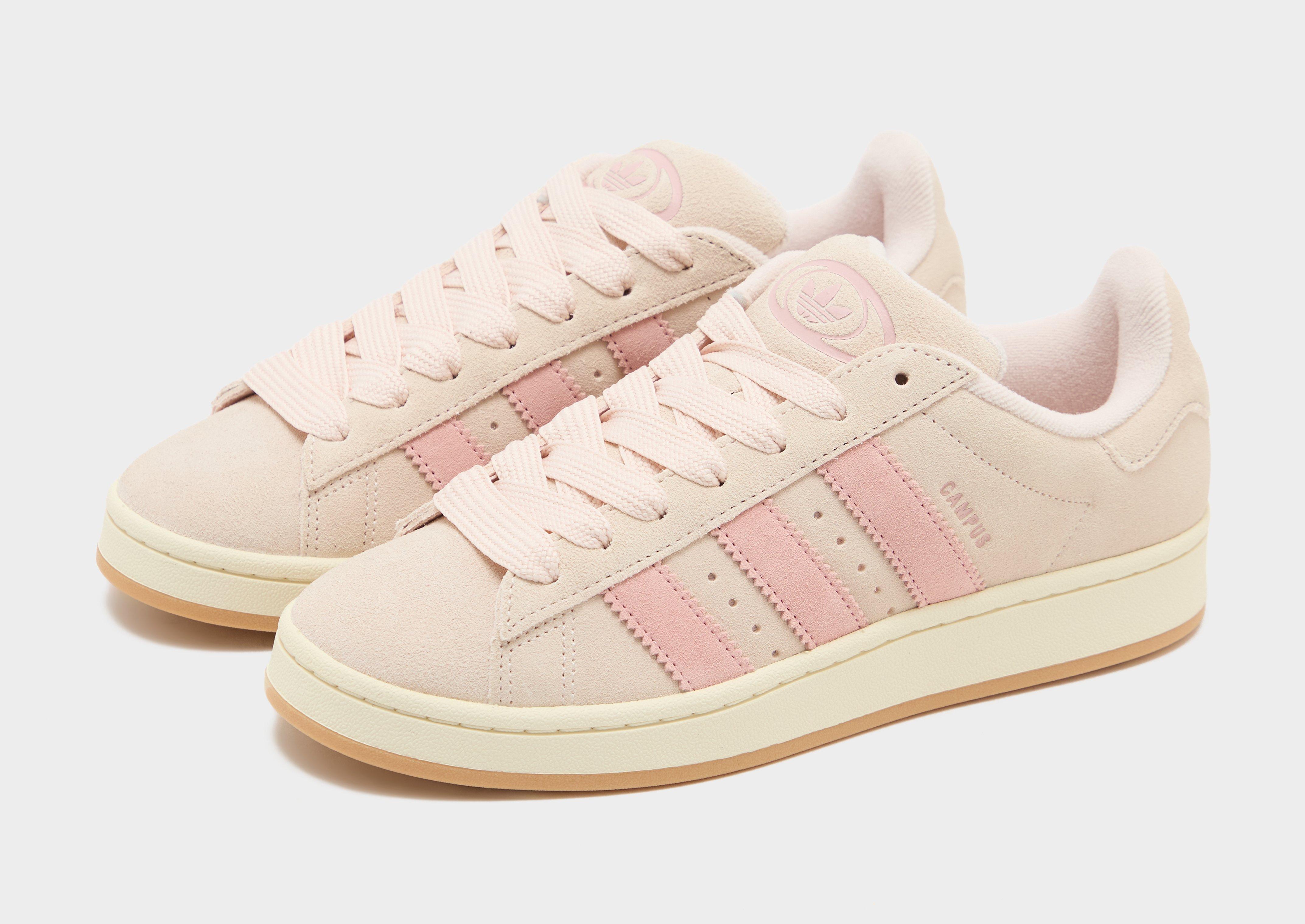 adidas Originals Campus 00s Women's