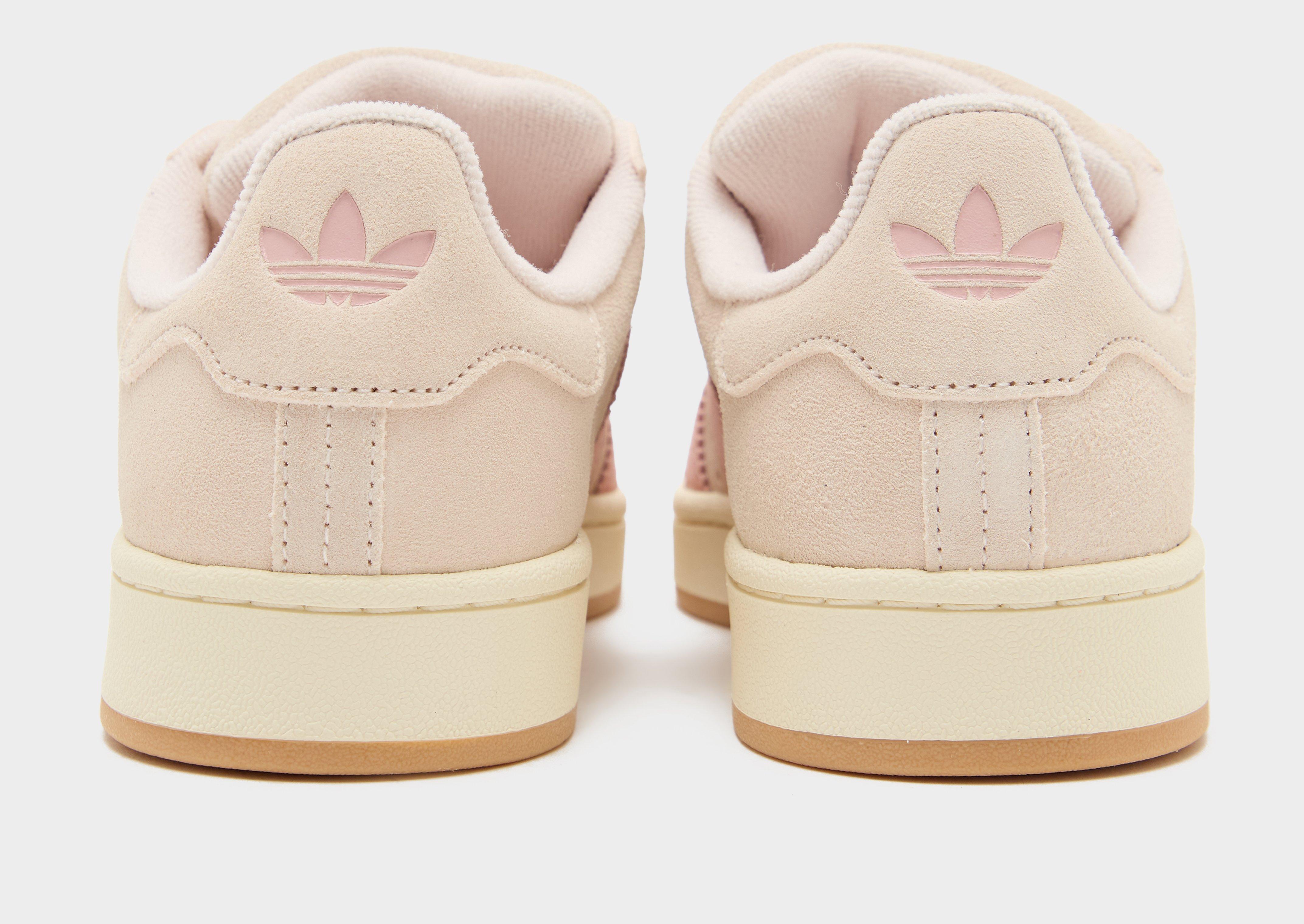 adidas Originals Campus 00s Women's