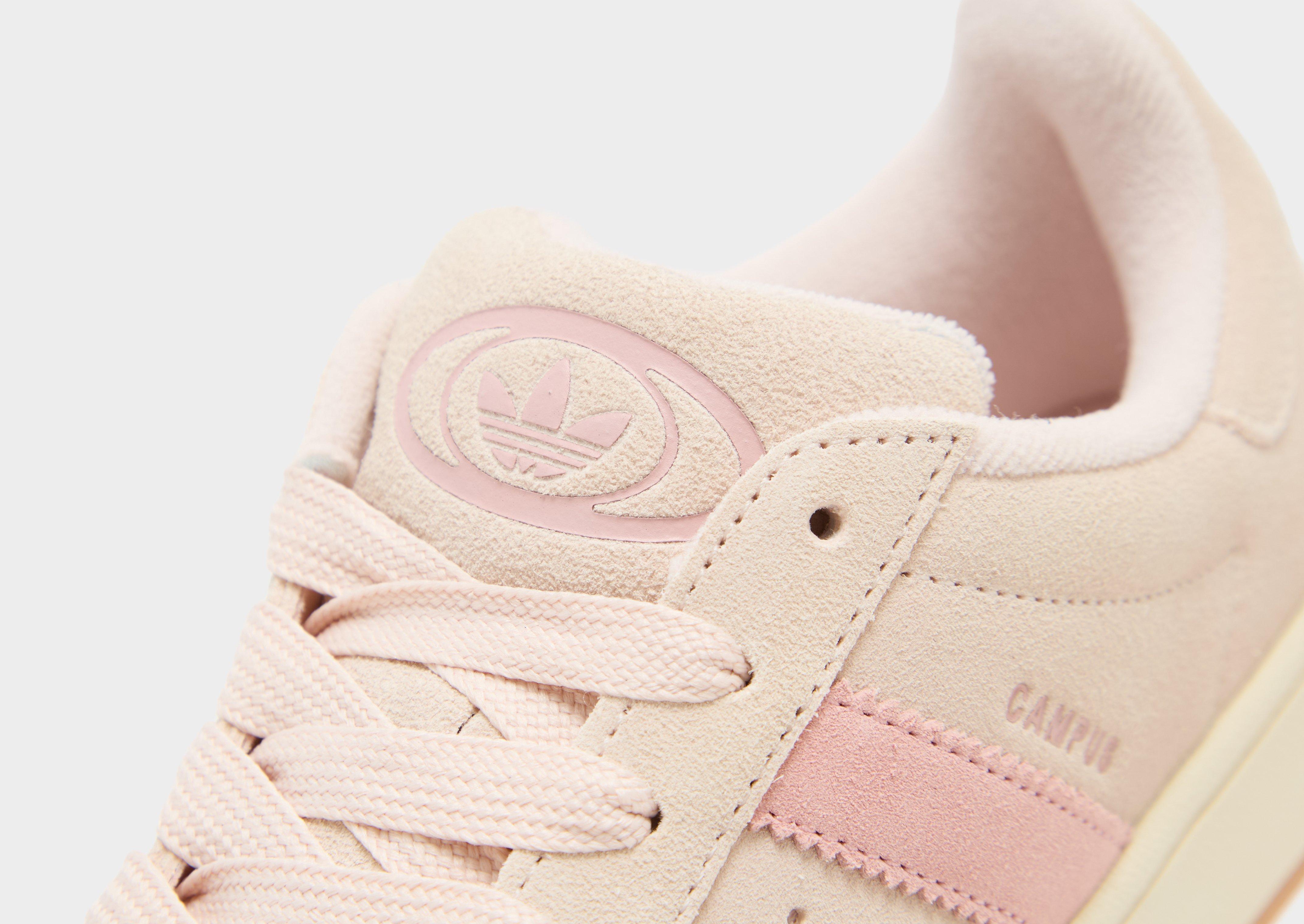 adidas Originals Campus 00s Women's