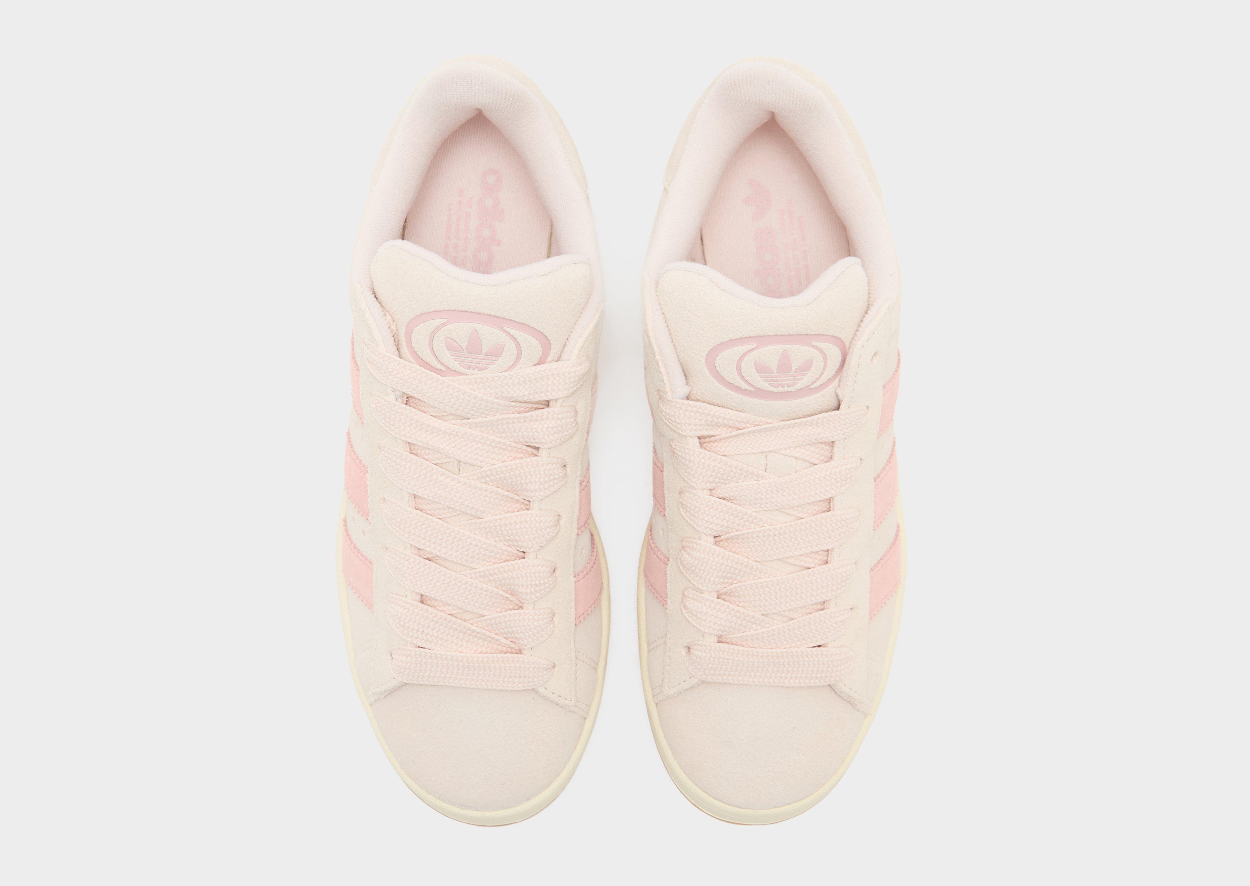 adidas Originals Campus 00s Women's