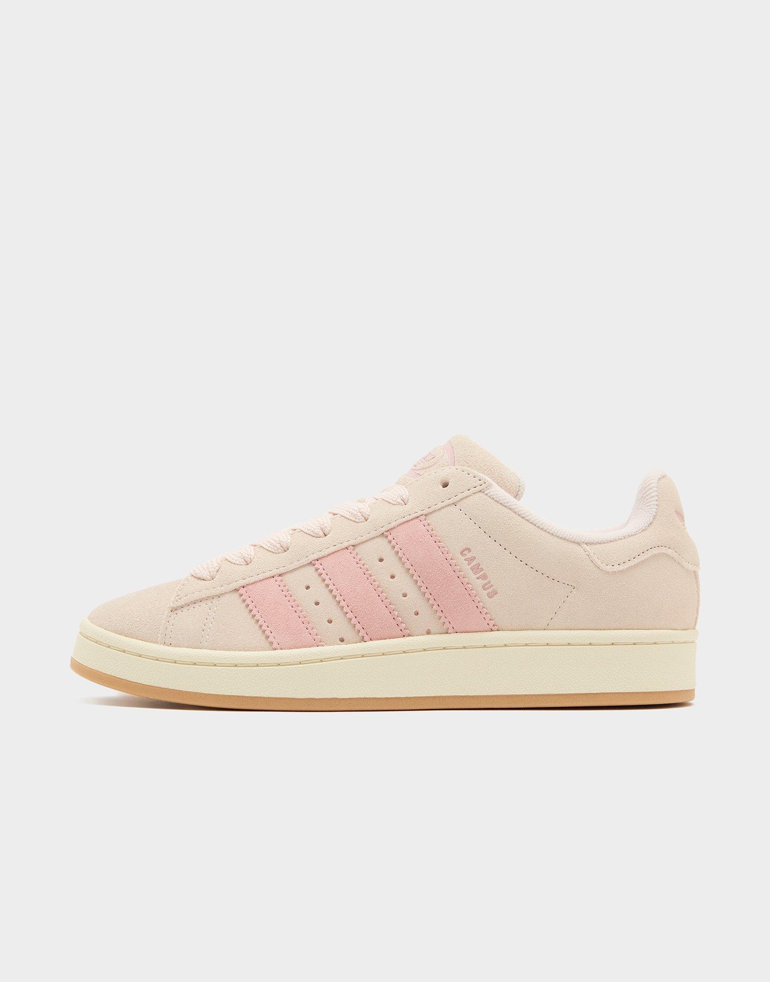 adidas Originals Campus 00s Women's