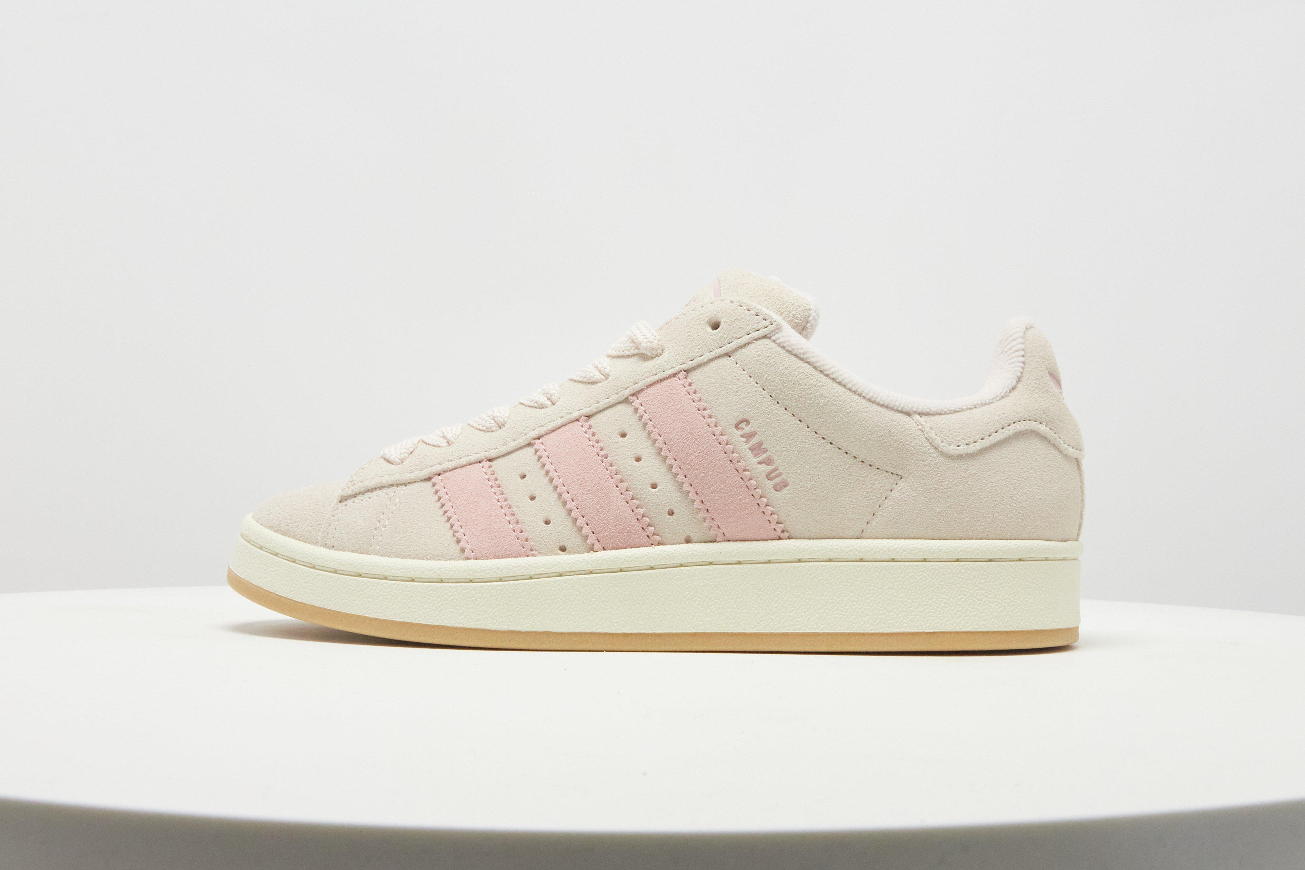 adidas Originals Zapatilla Campus 00s