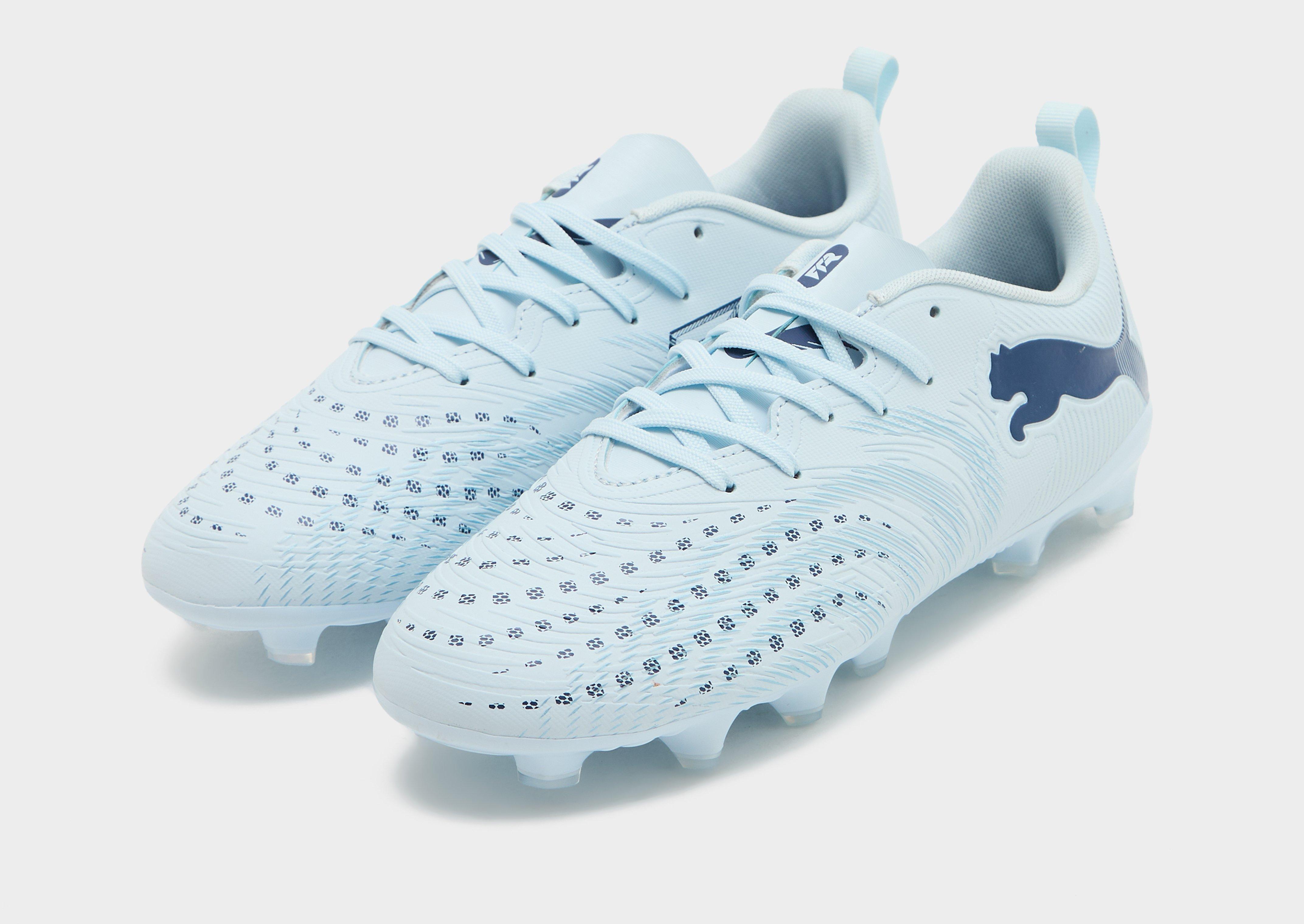 PUMA Future Play FG Junior