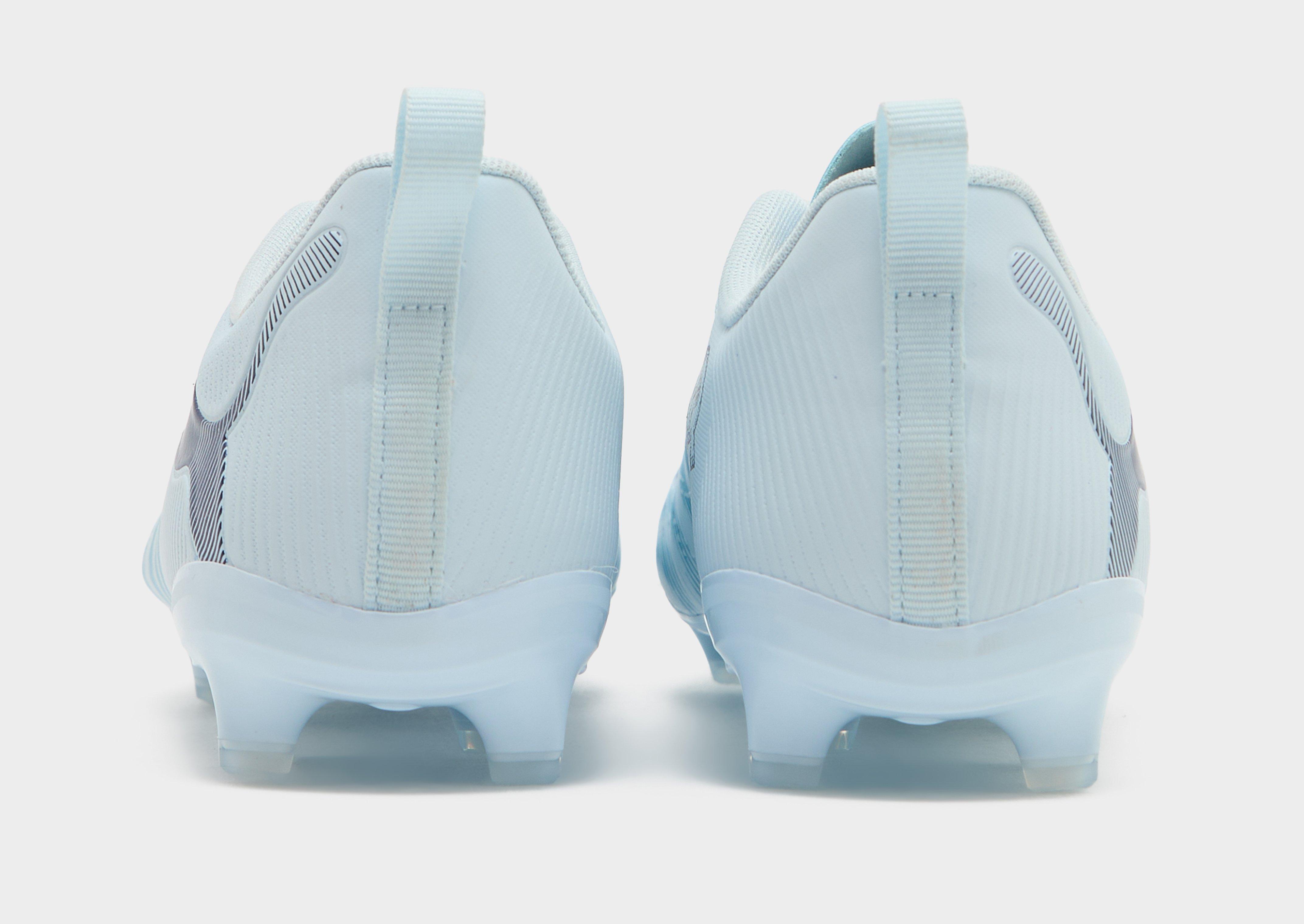 PUMA Future Play FG Junior