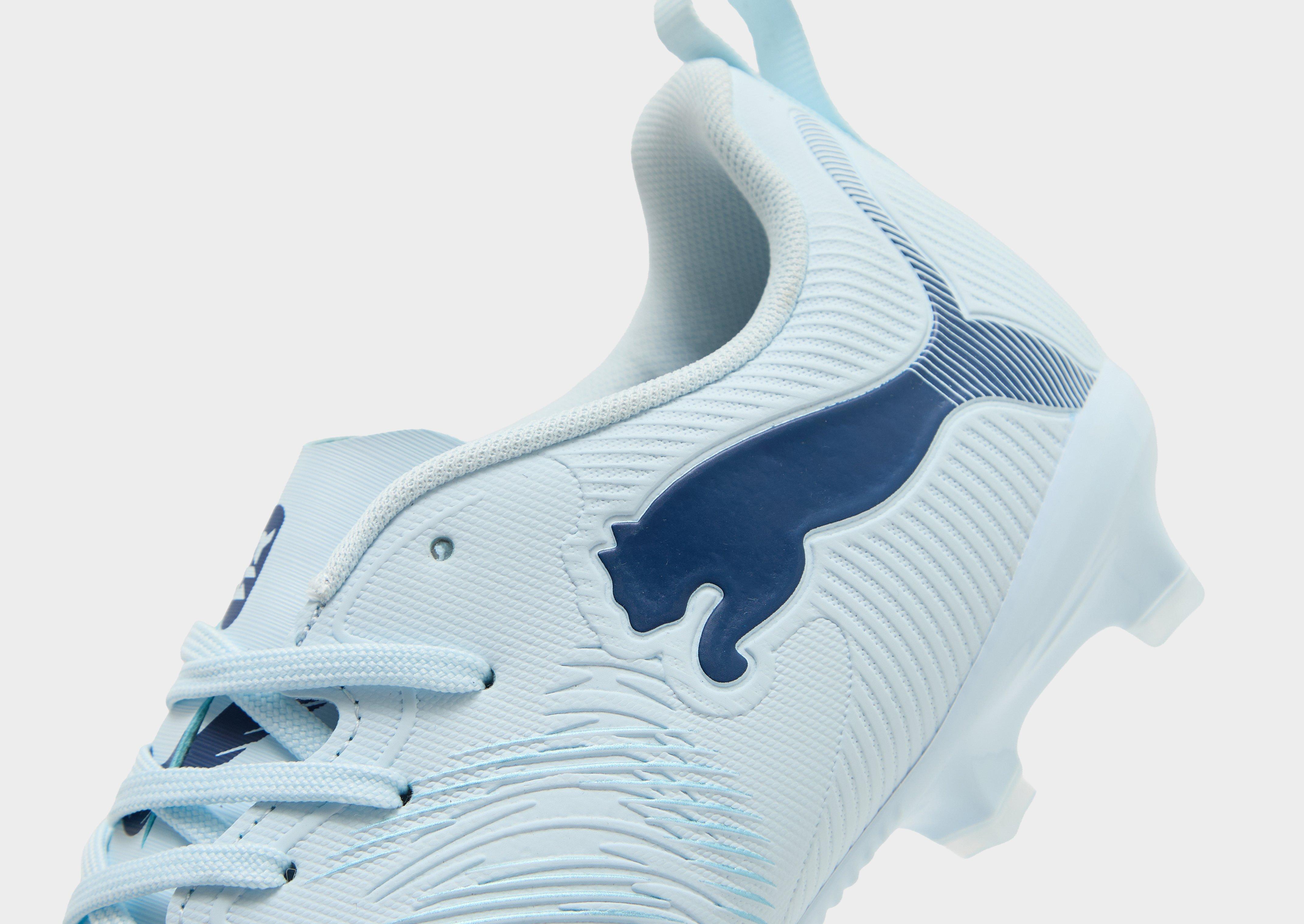 PUMA Future Play FG Junior
