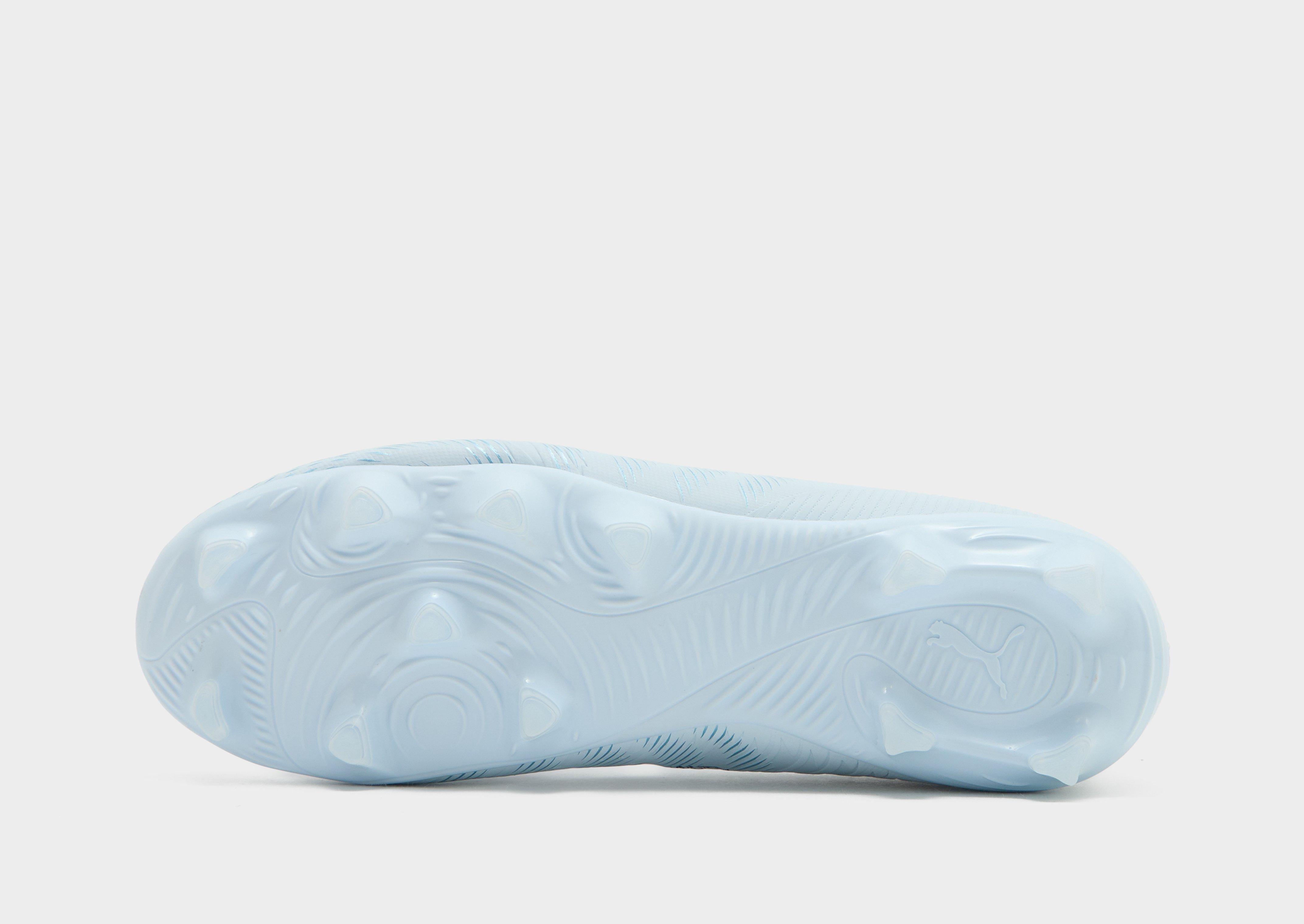 PUMA Future Play FG Junior