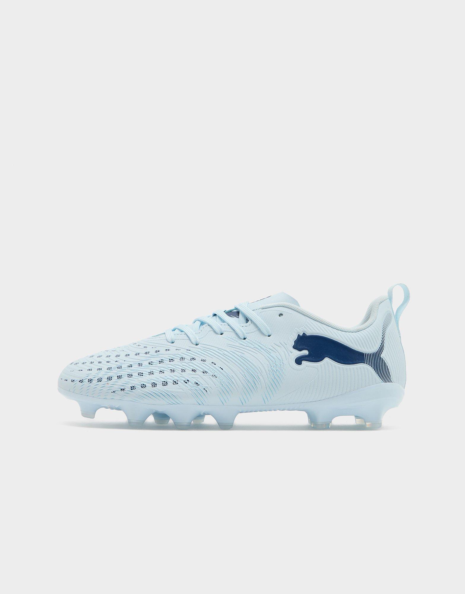 PUMA Future Play FG Junior