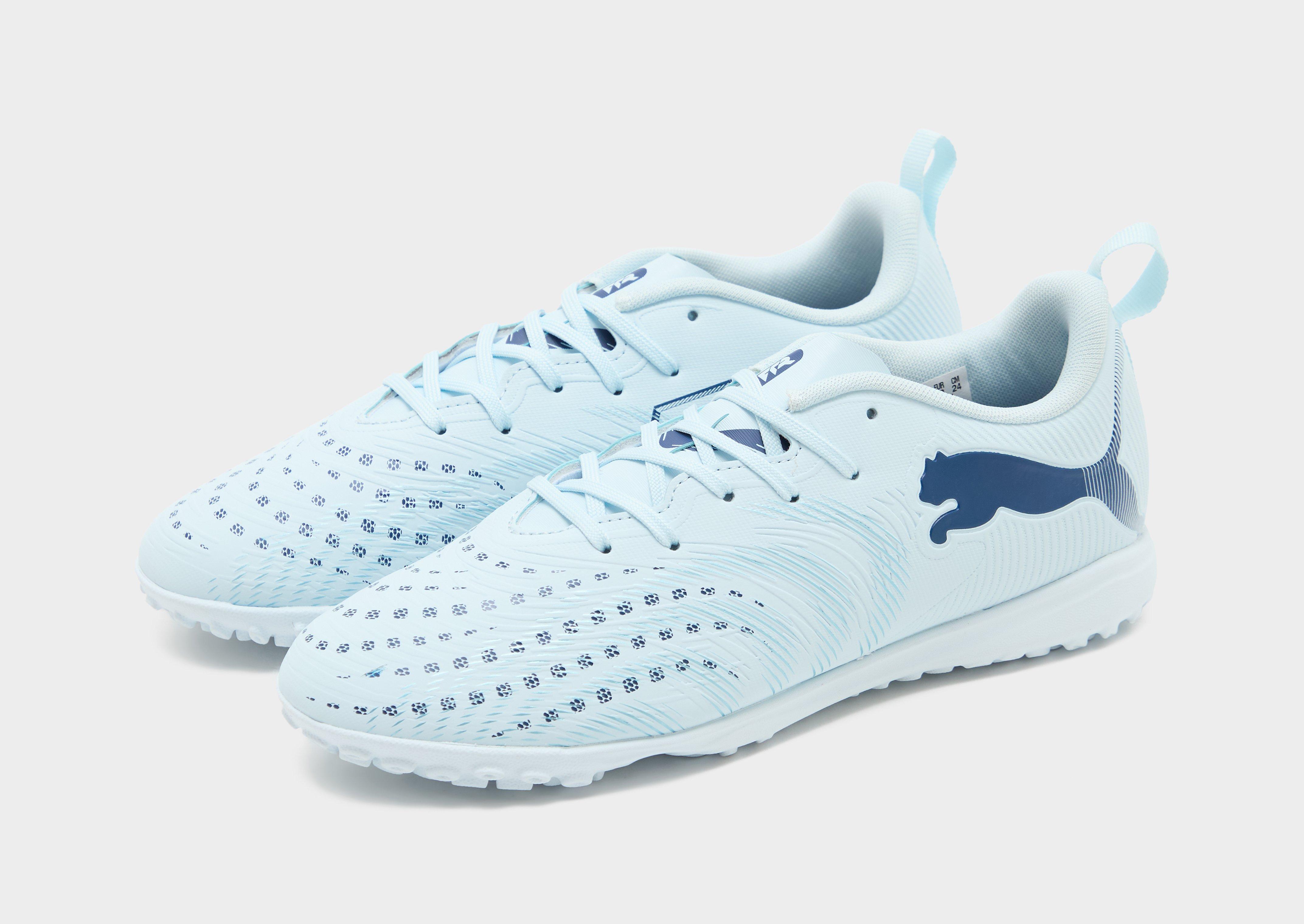 PUMA FUTURE Play TF Junior