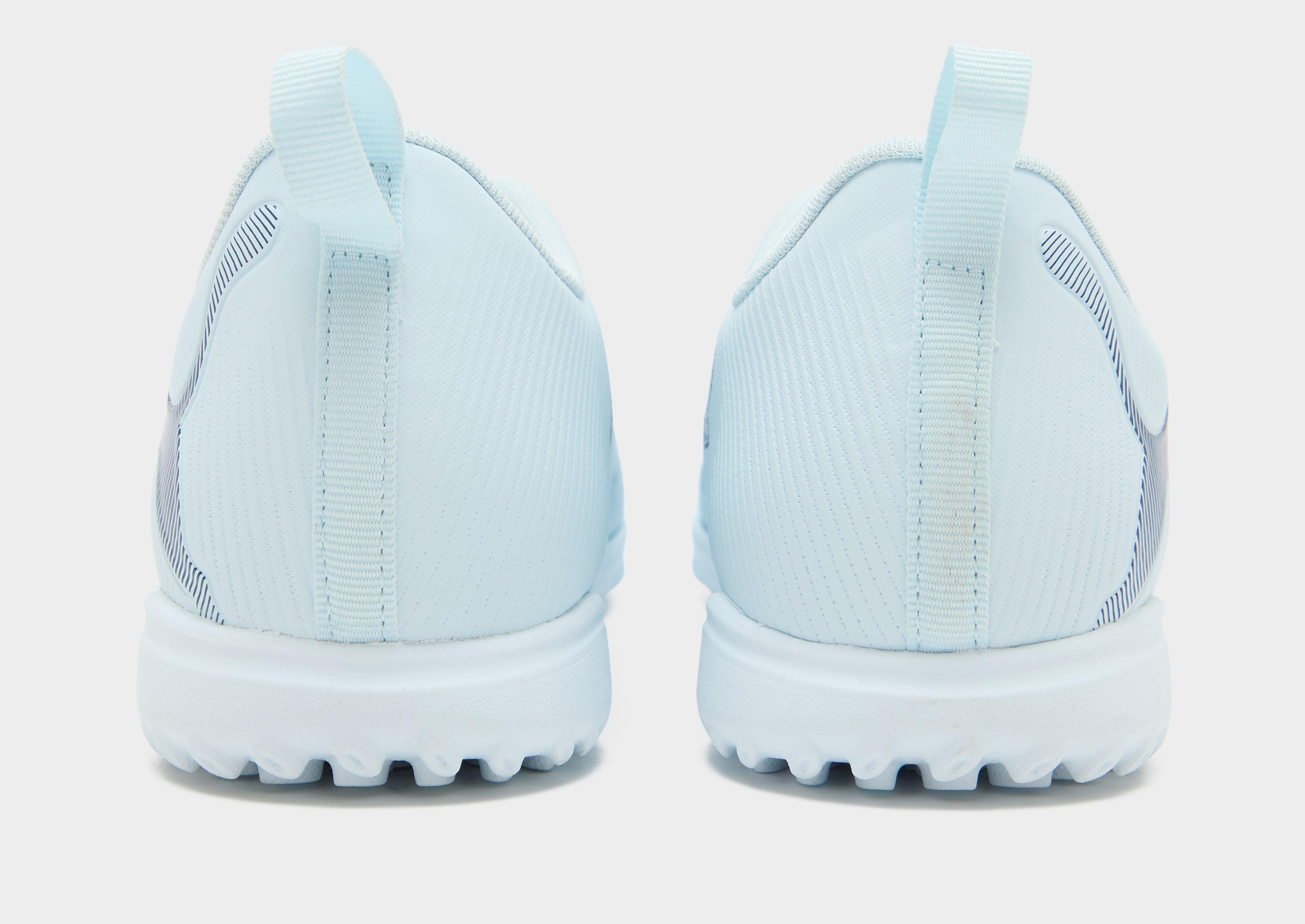 PUMA FUTURE Play TF Junior