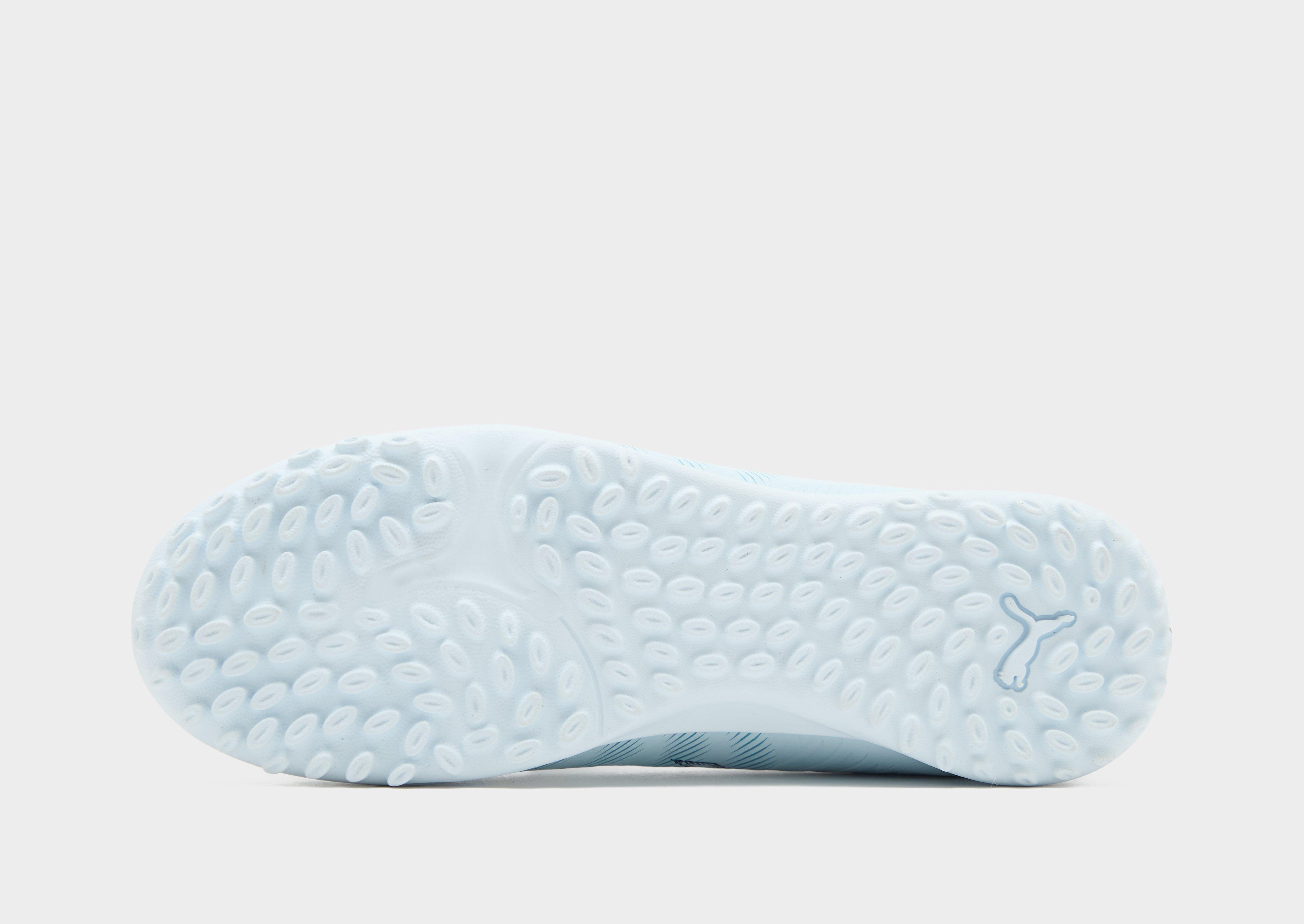 PUMA FUTURE Play TF Junior