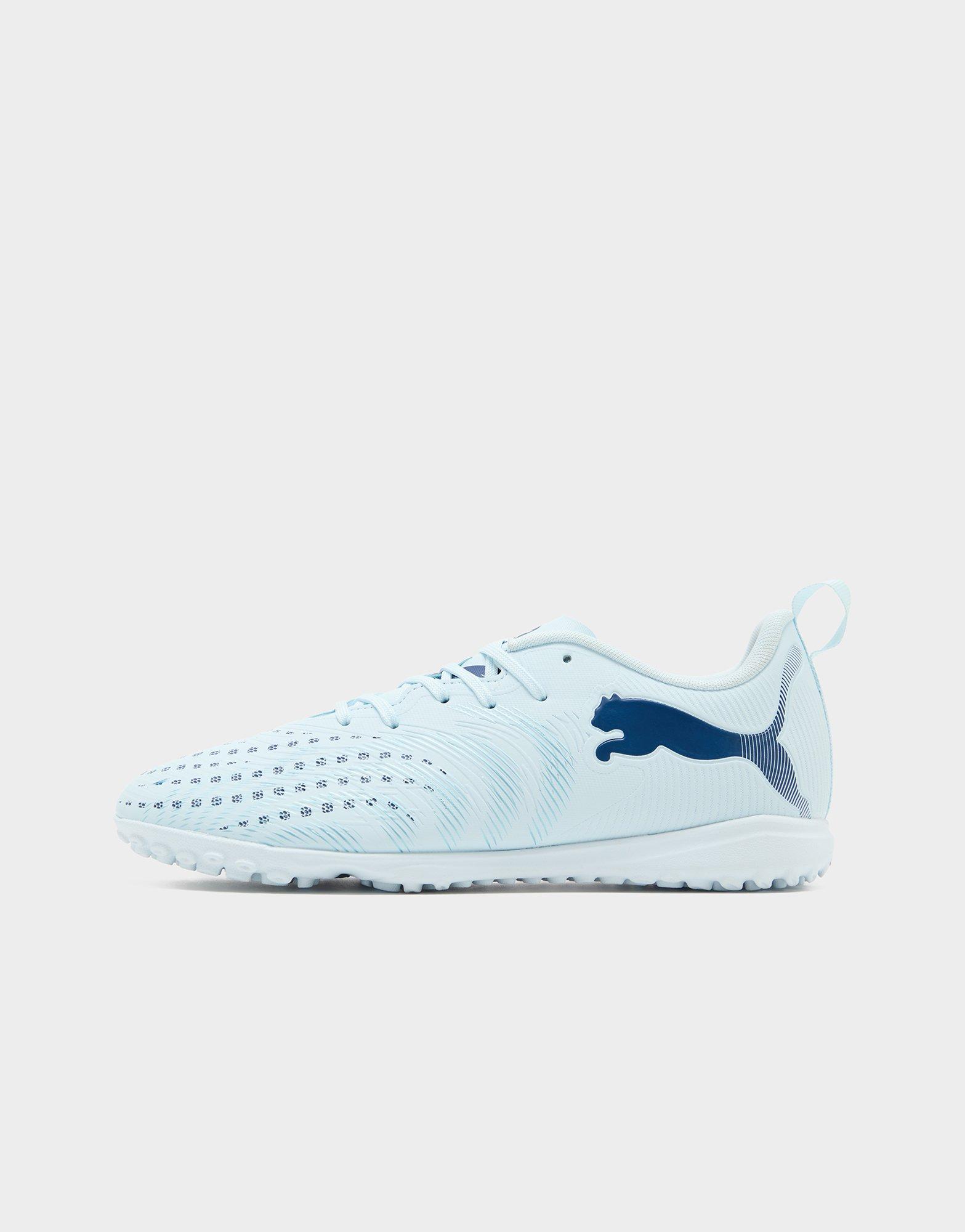 PUMA FUTURE Play TF Junior