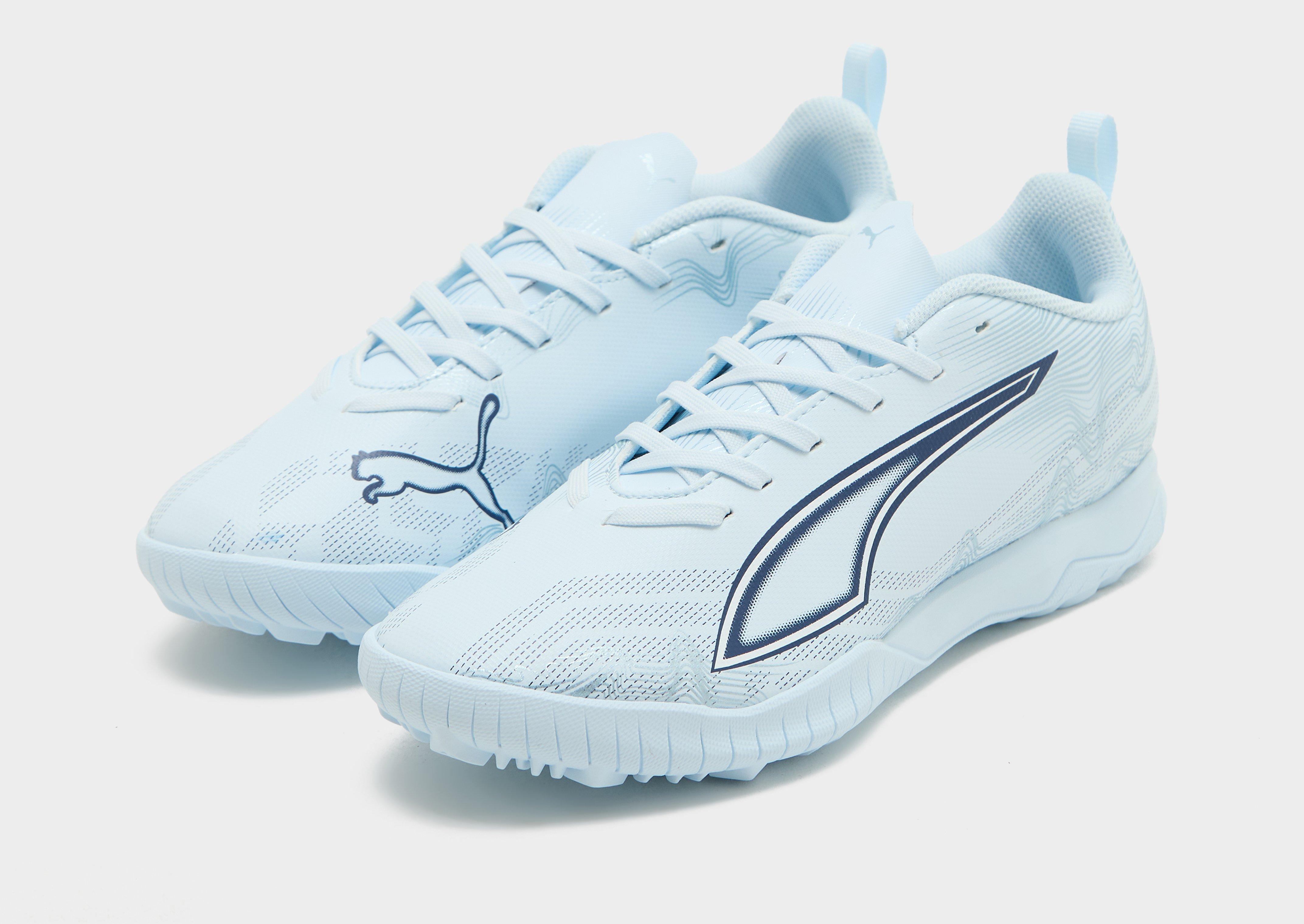 PUMA Ultra Play TF Junior