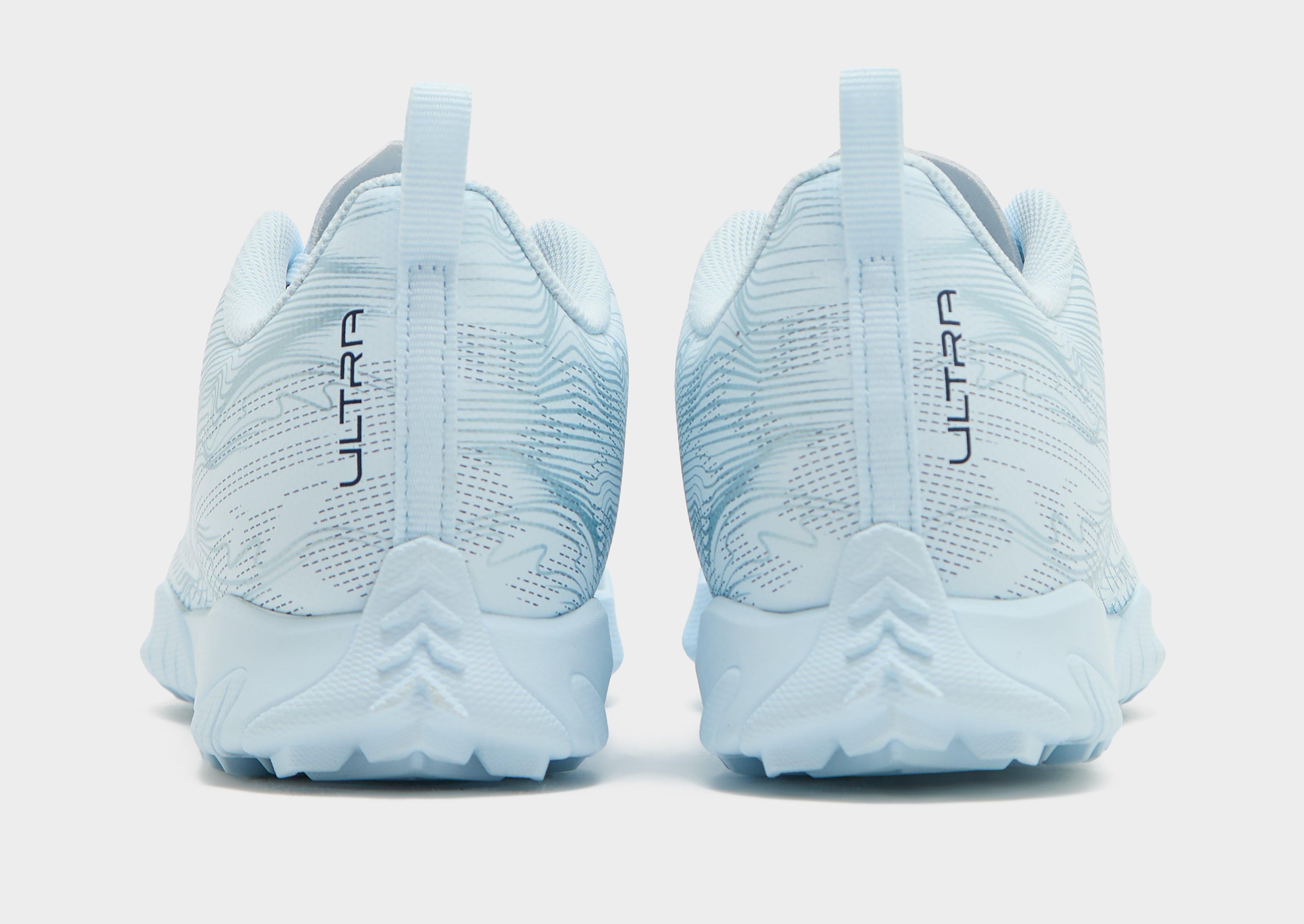 PUMA Ultra Play TF Junior